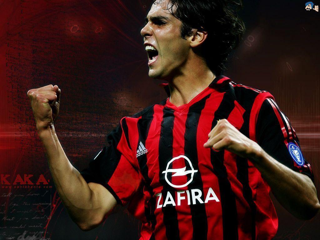 Kaka Wallpapers Hd 25174 HD Wallpapers