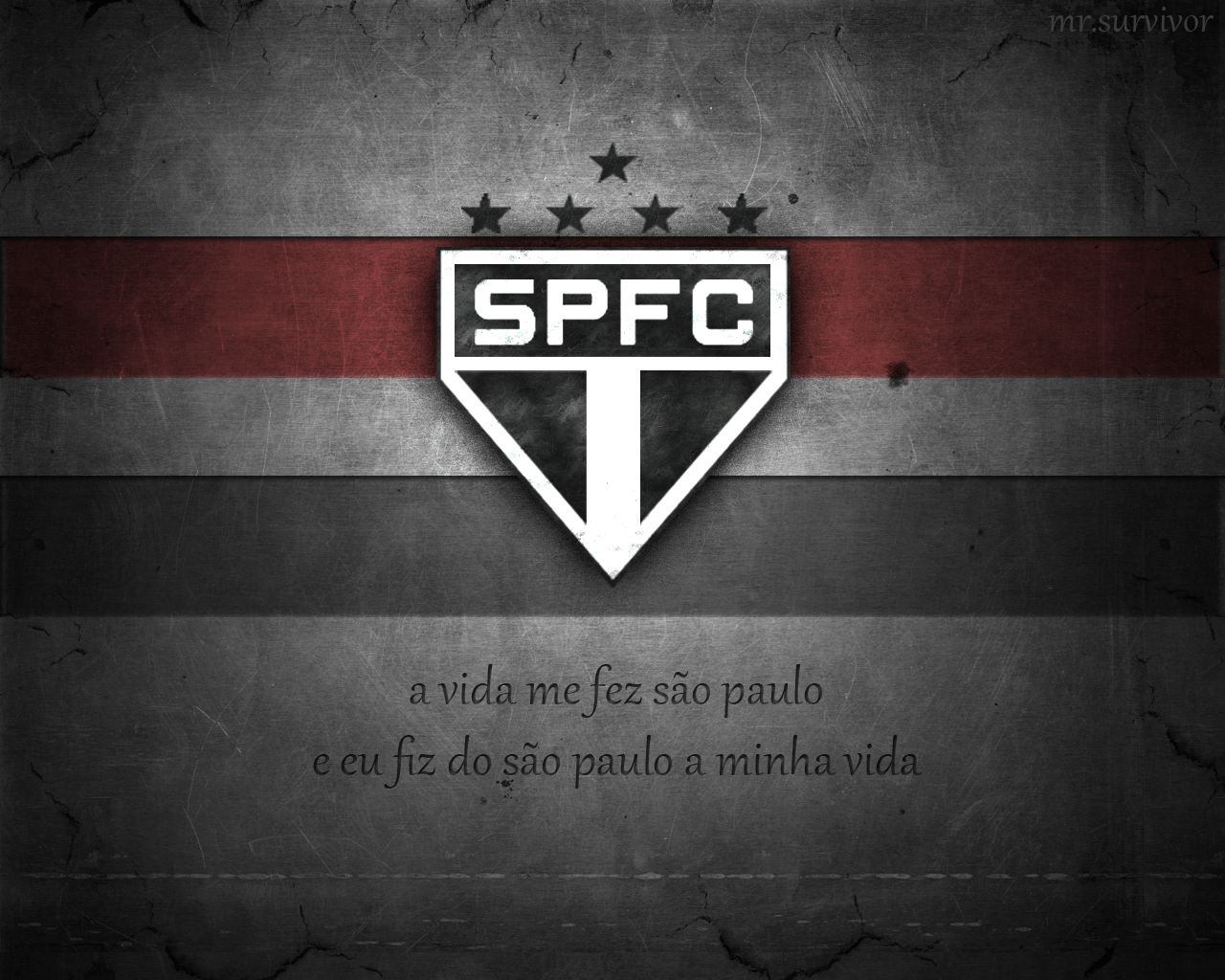 spfc