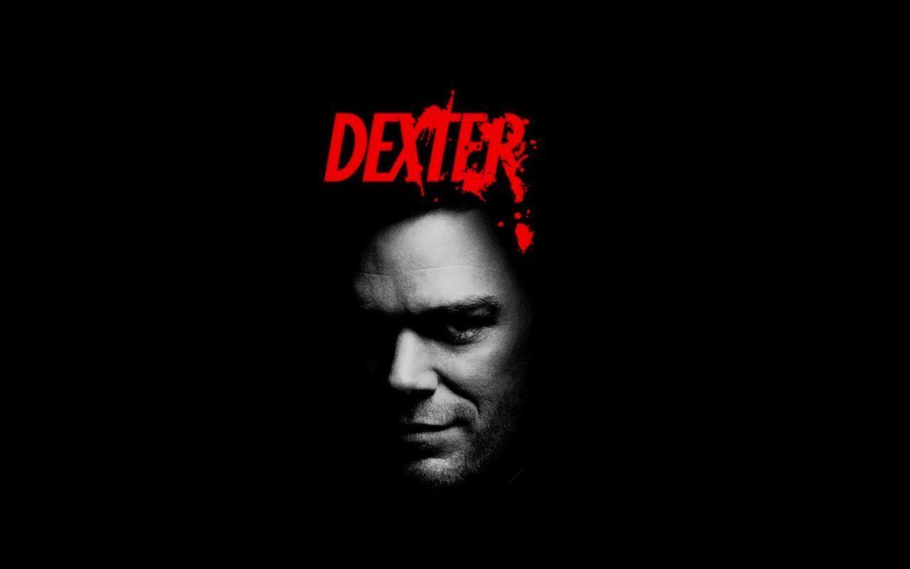 Dexter