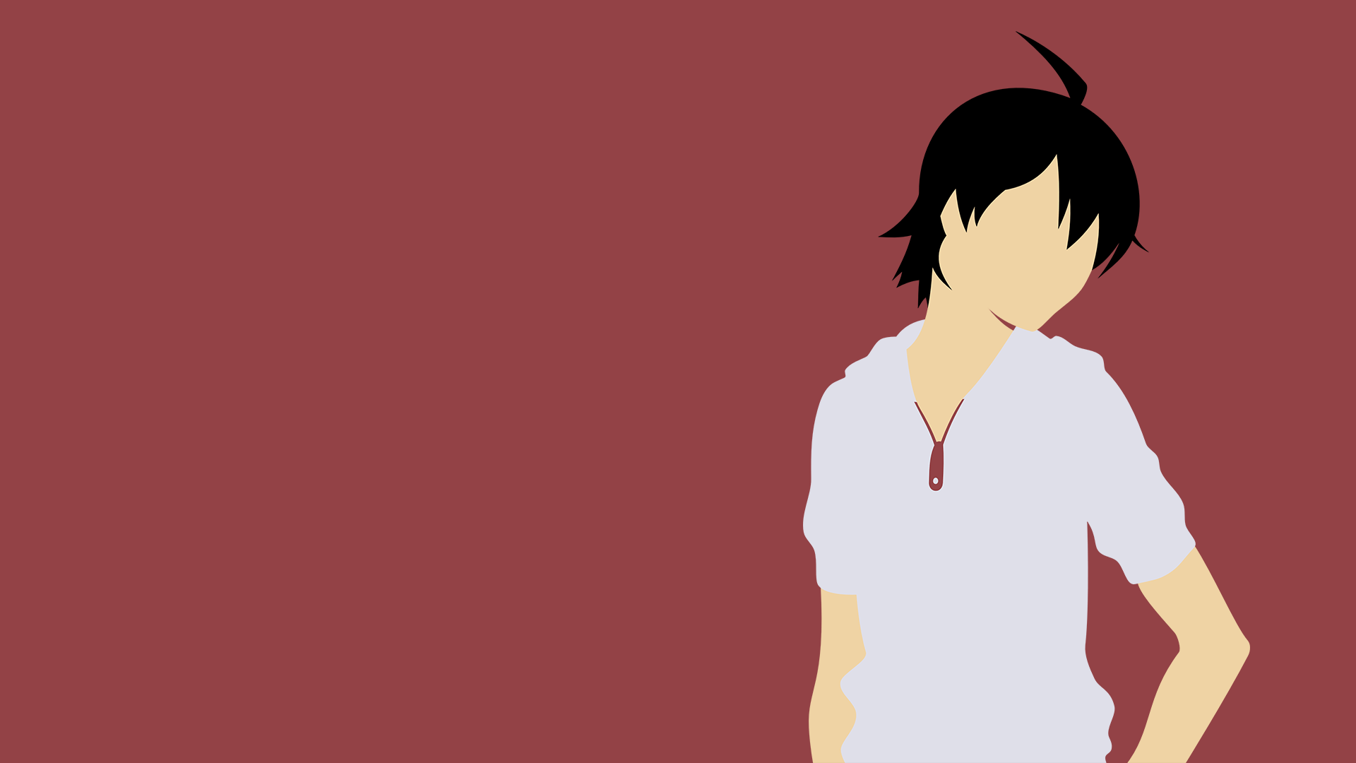 Araragi Koyomi image Araragi Koyomi HD wallpapers and backgrounds