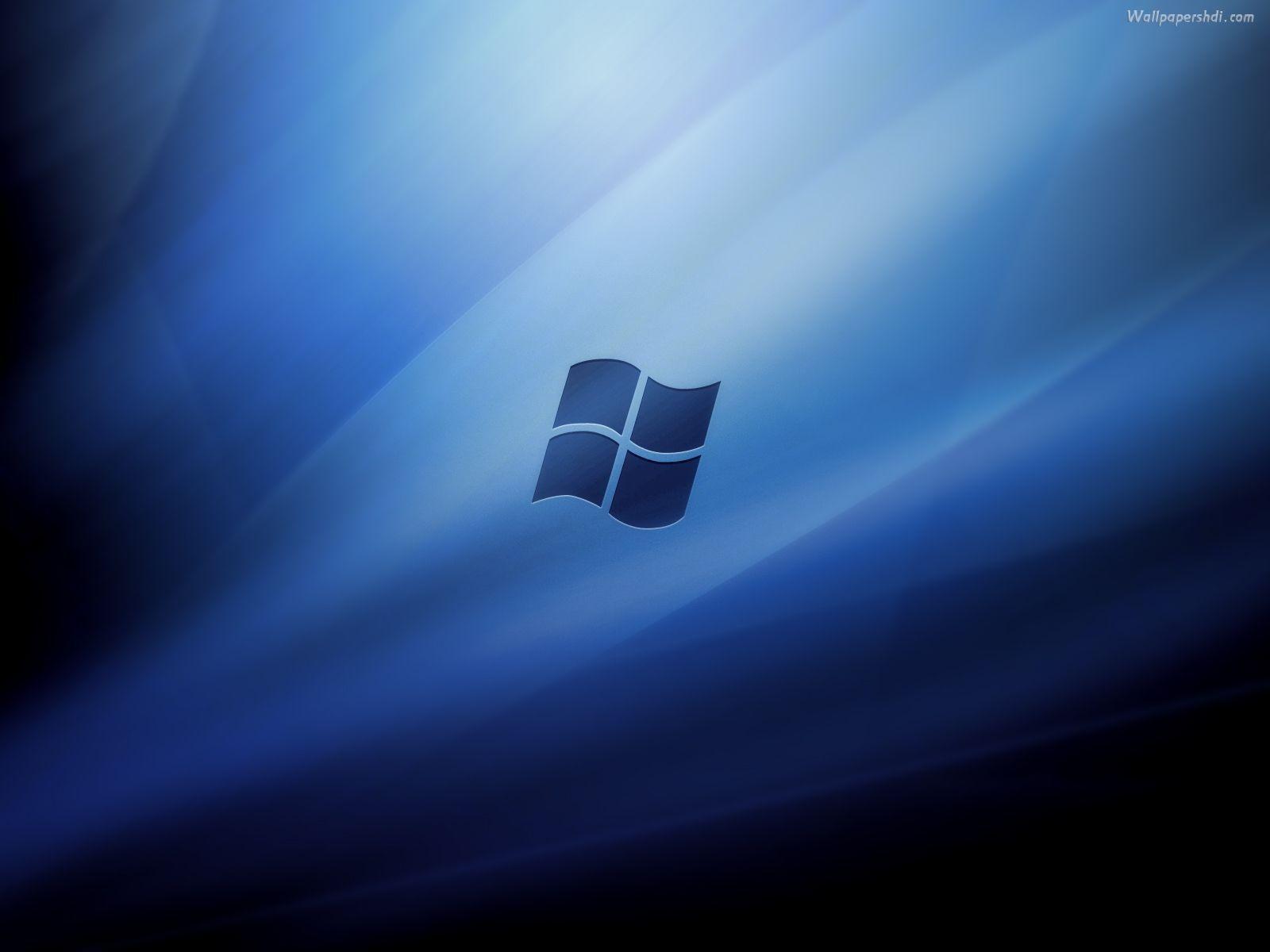 Microsoft Wallpapers