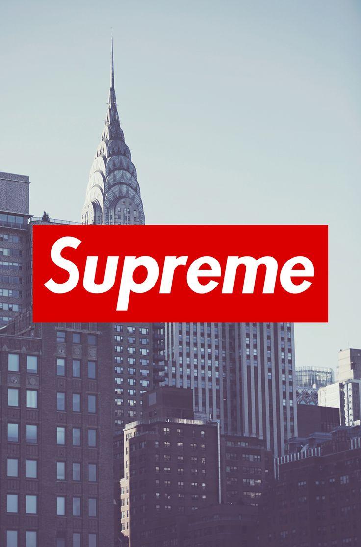 8 best image about supreme