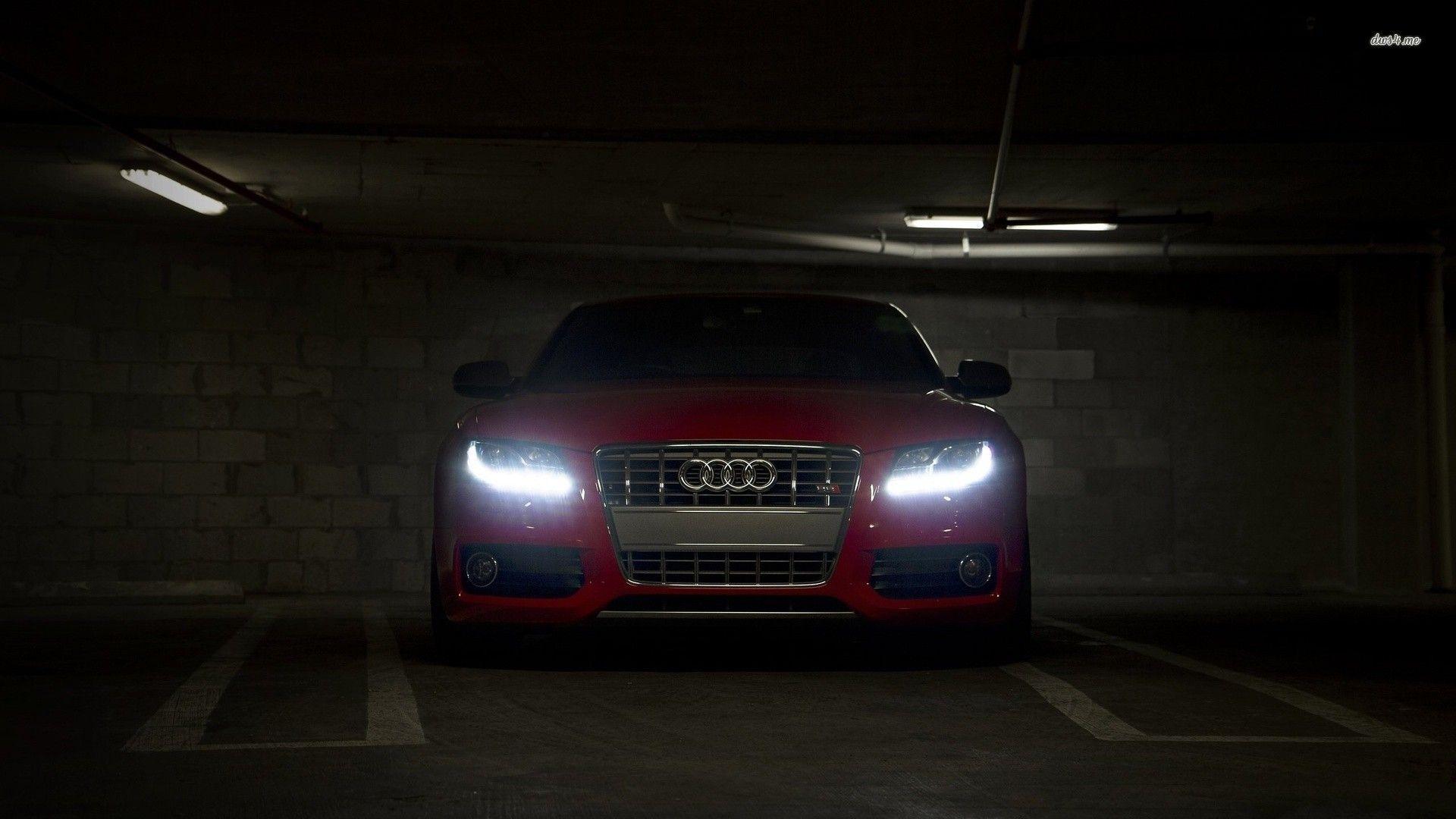 Wallpapers For > 2013 Audi Rs5 Wallpapers