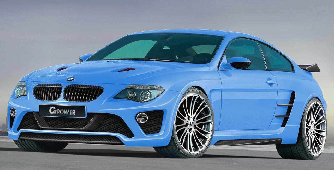 New 2019 BMW M3 Front HD Wallpapers