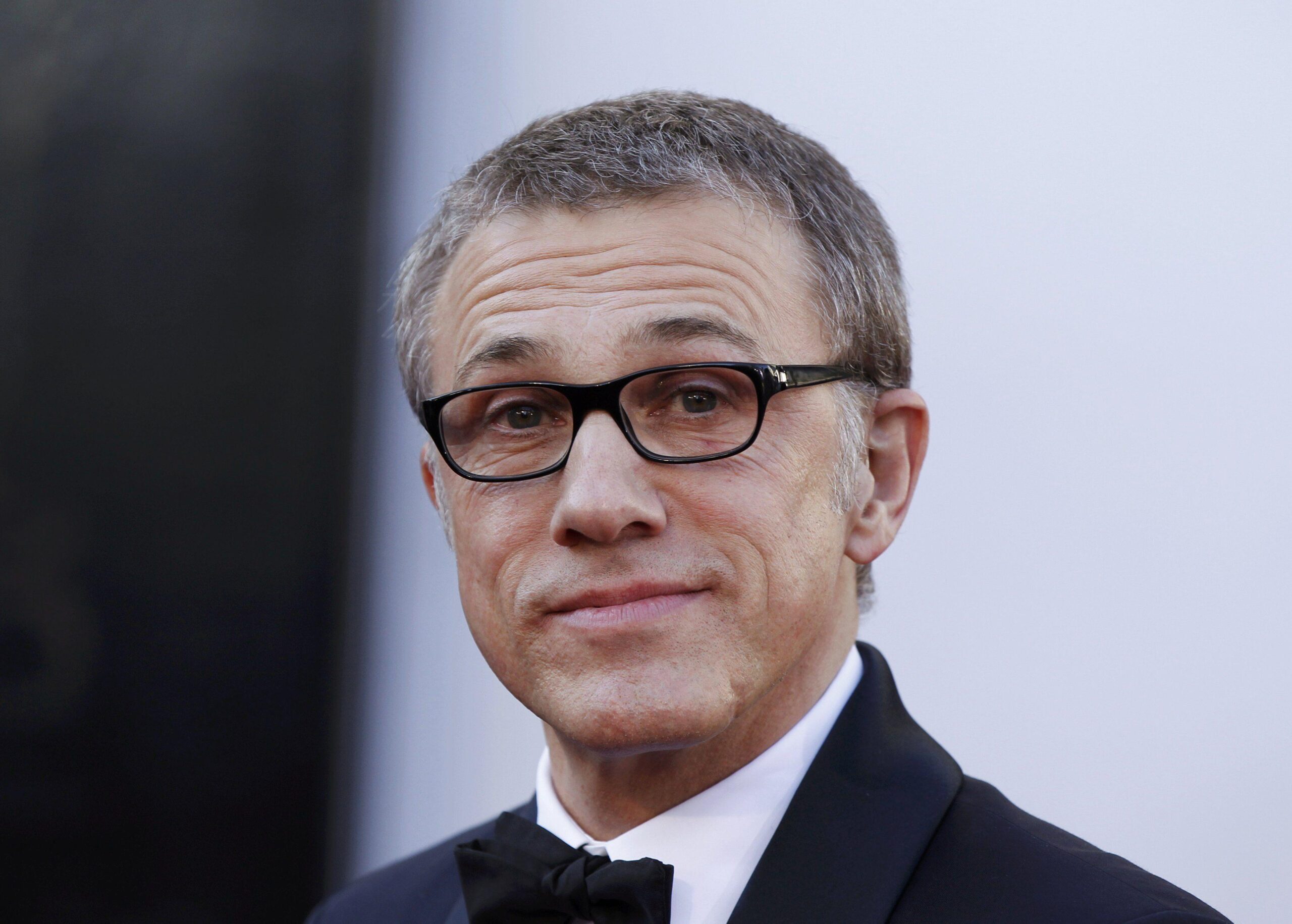 Christoph Waltz Wallpaper Backgrounds