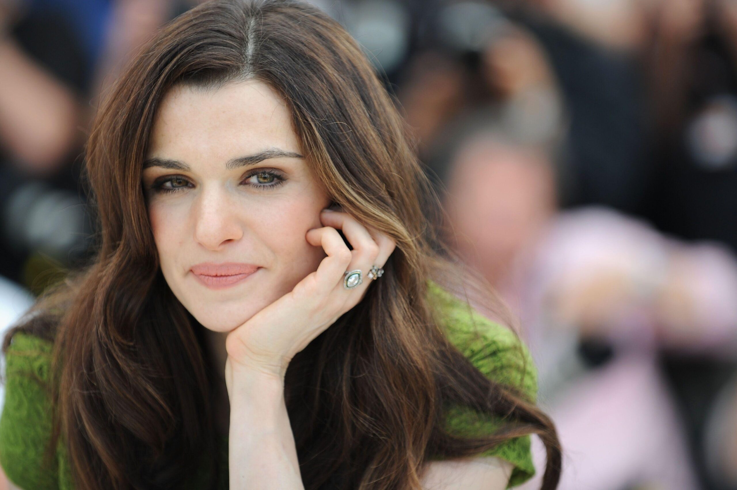 Rachel Weisz Wallpapers Image Photos Pictures Backgrounds