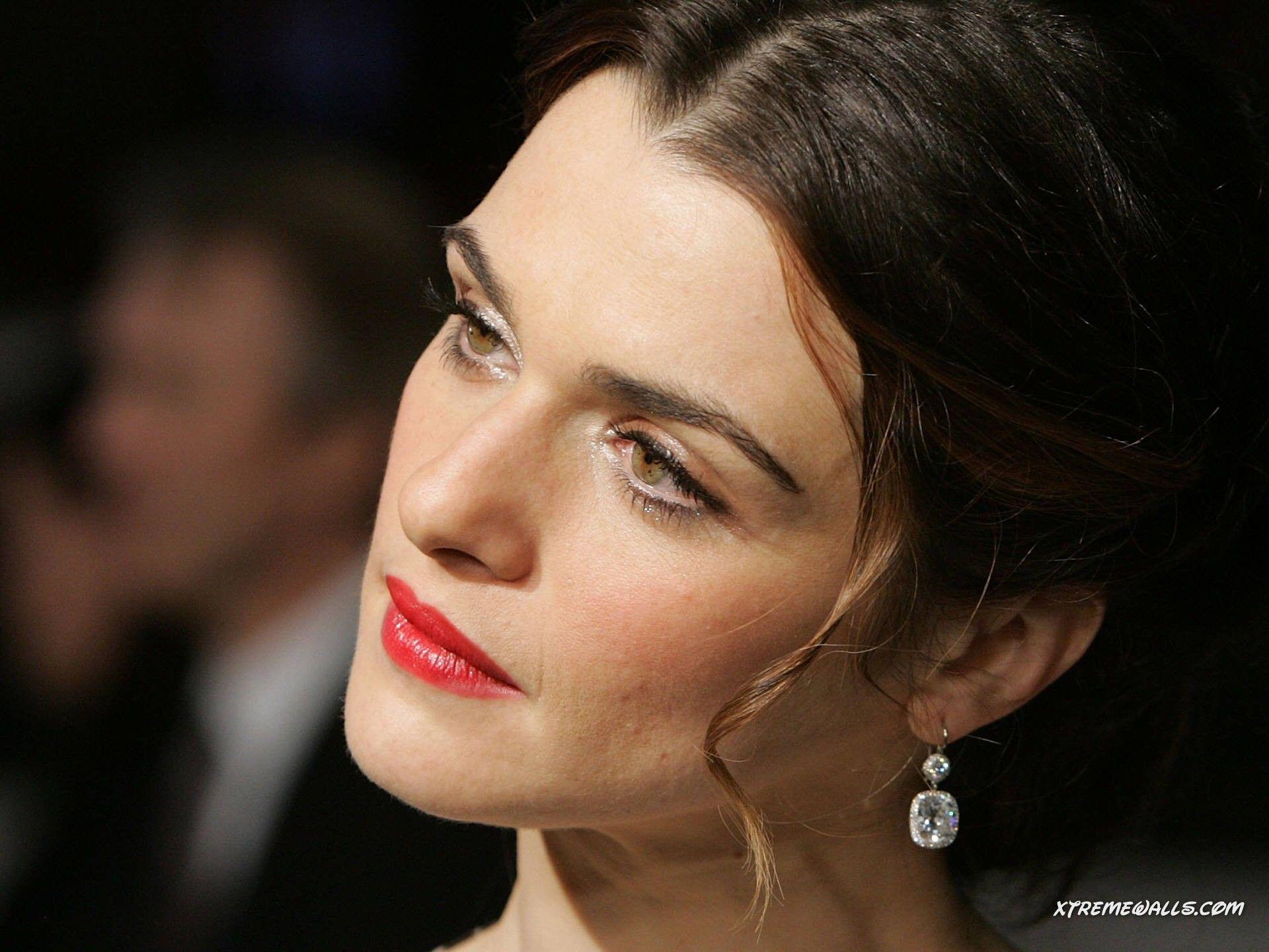 Rachel Weisz Hd Hd Wallpapers Rachel Weisz Photo Shared By 1024