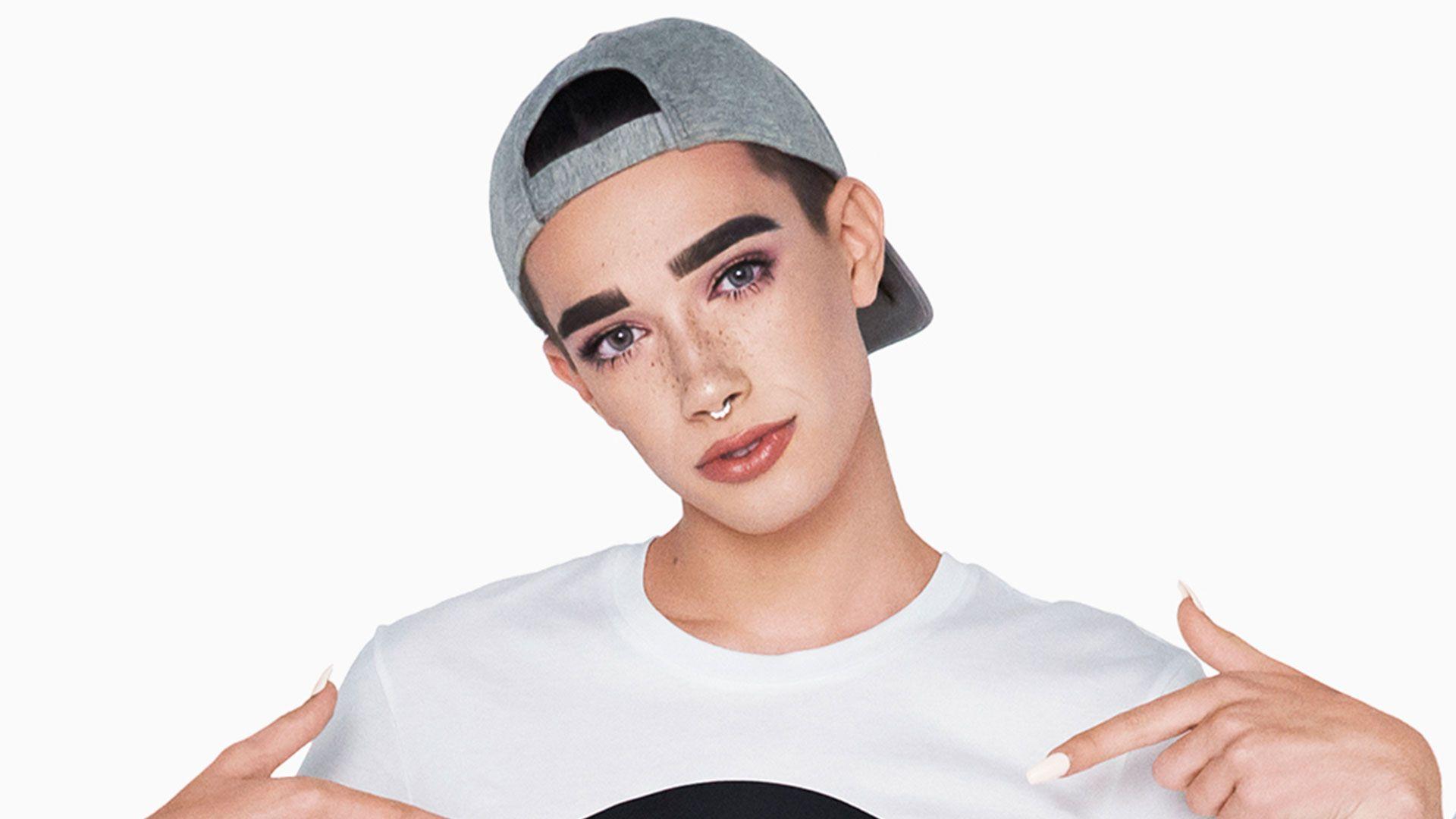 10 Best Male Makeup Artists You Should Follow on Instagram