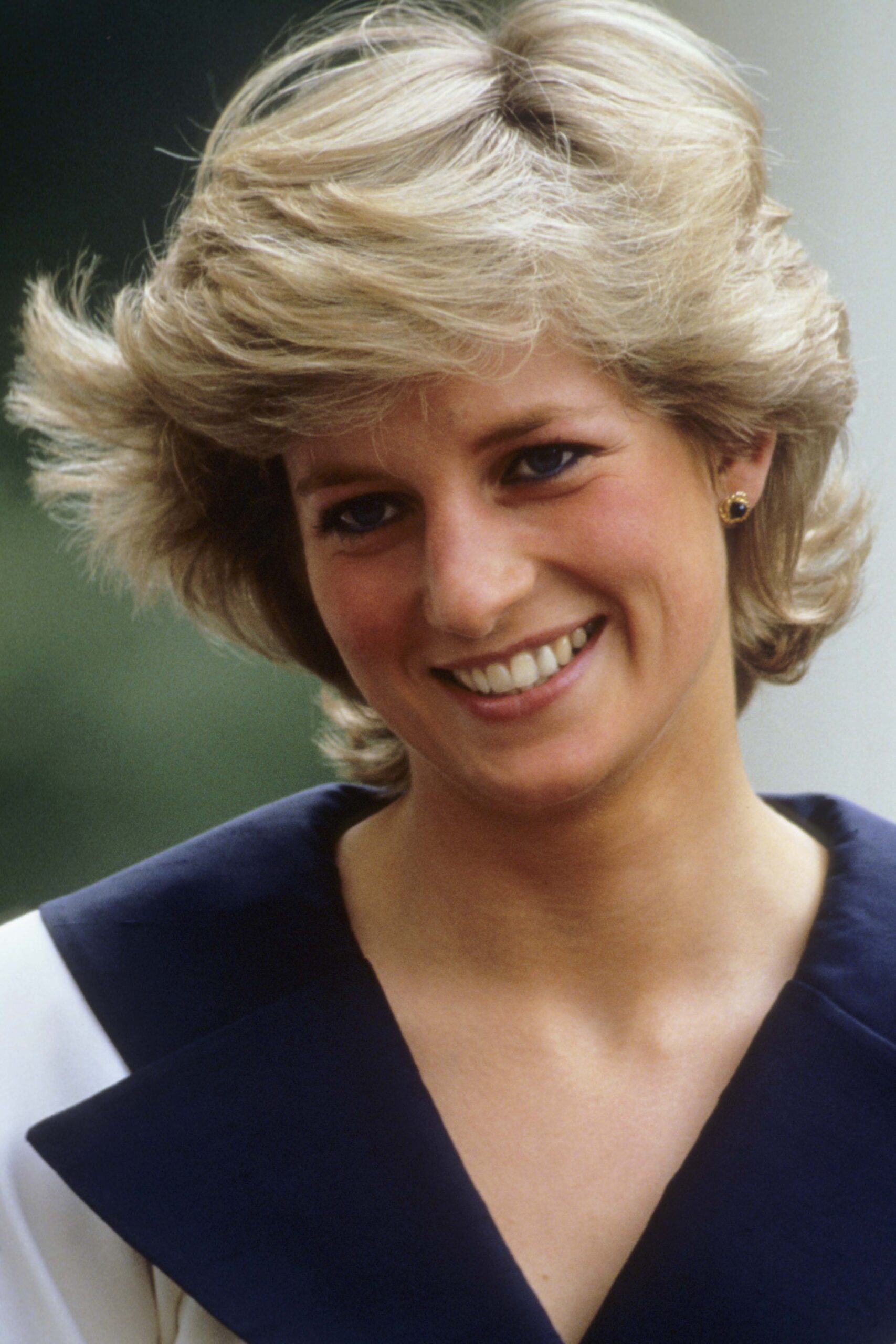 Princess Diana HD Wallpapers