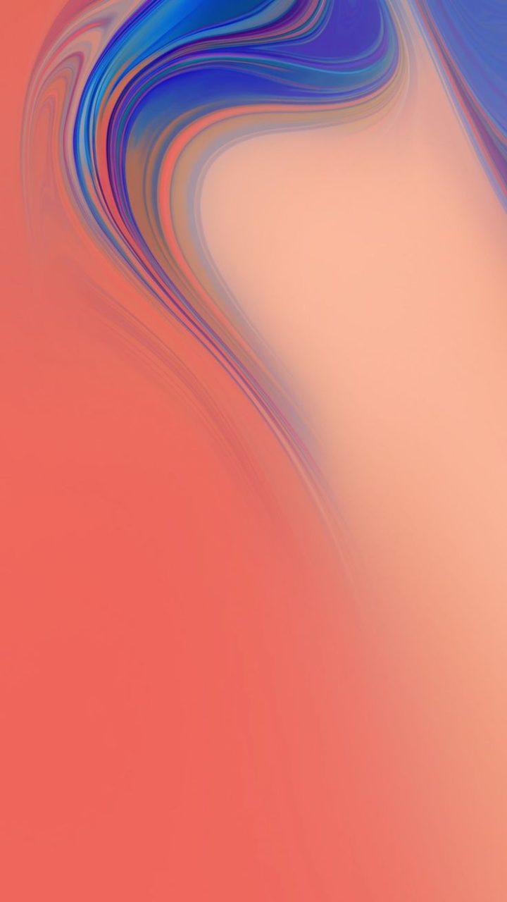 Android Wallpapers