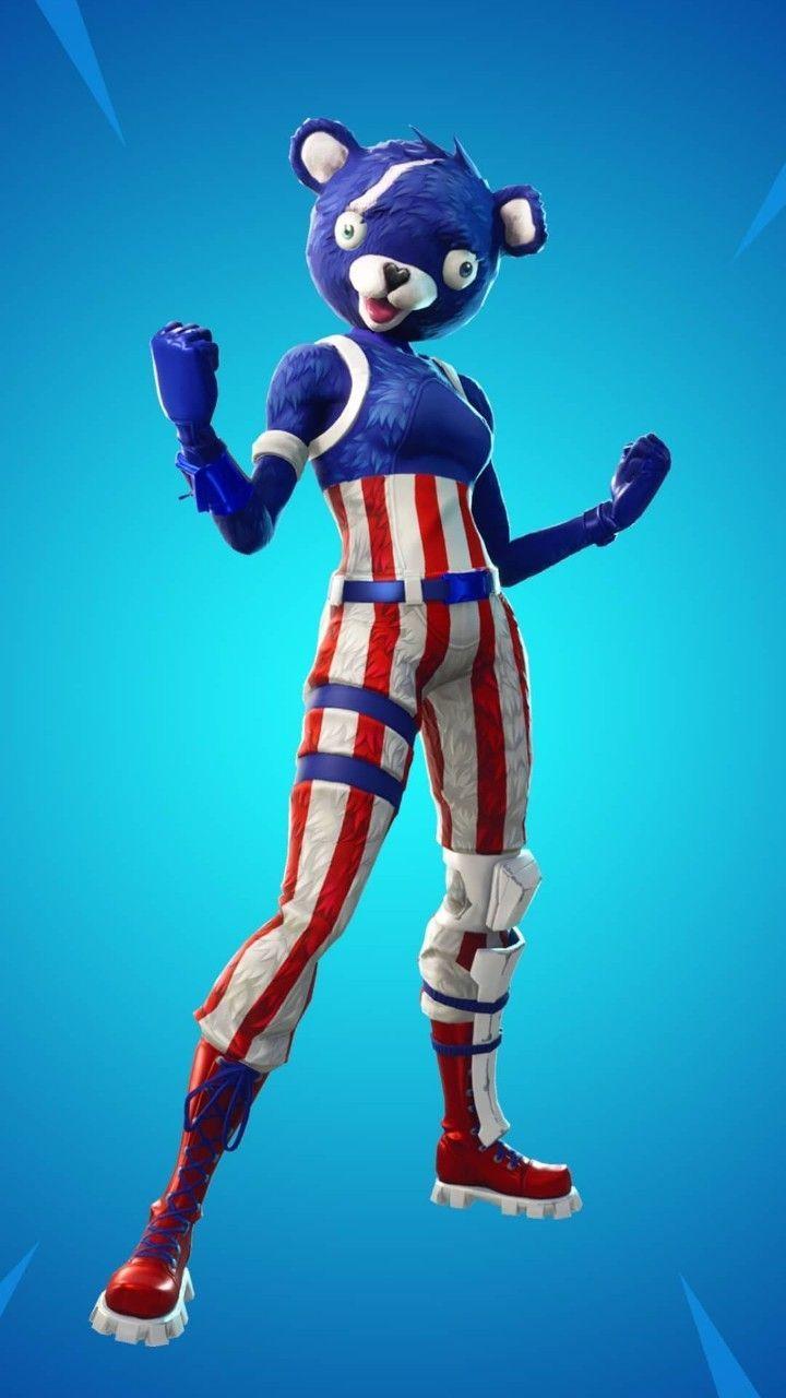 Fireworks team leader