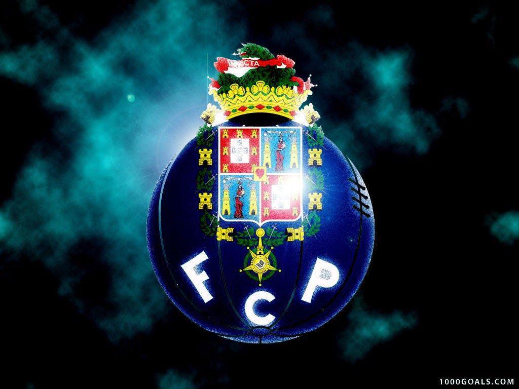 Download FC Porto Wallpapers HD Wallpapers