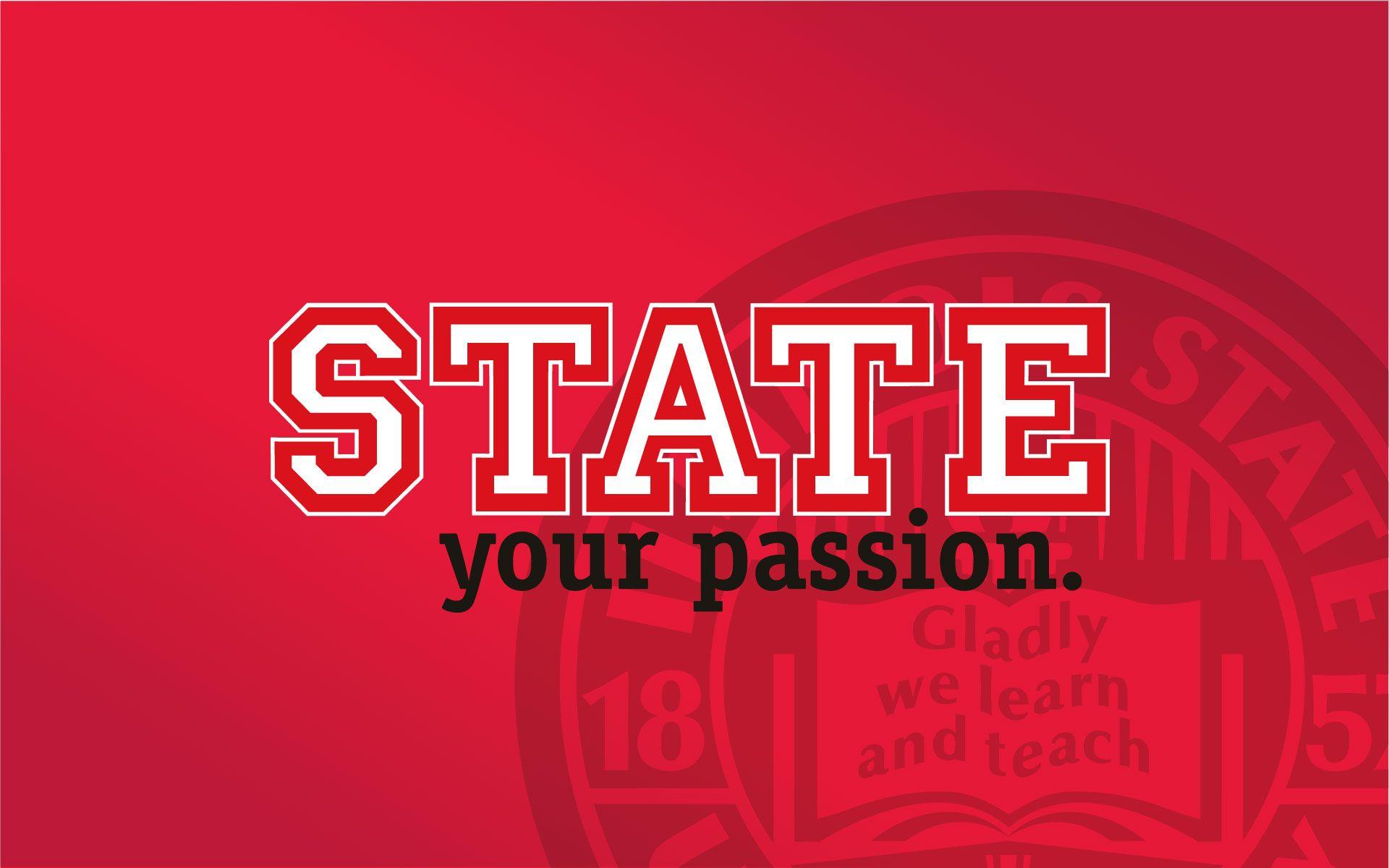 Illinois State Wallpapers