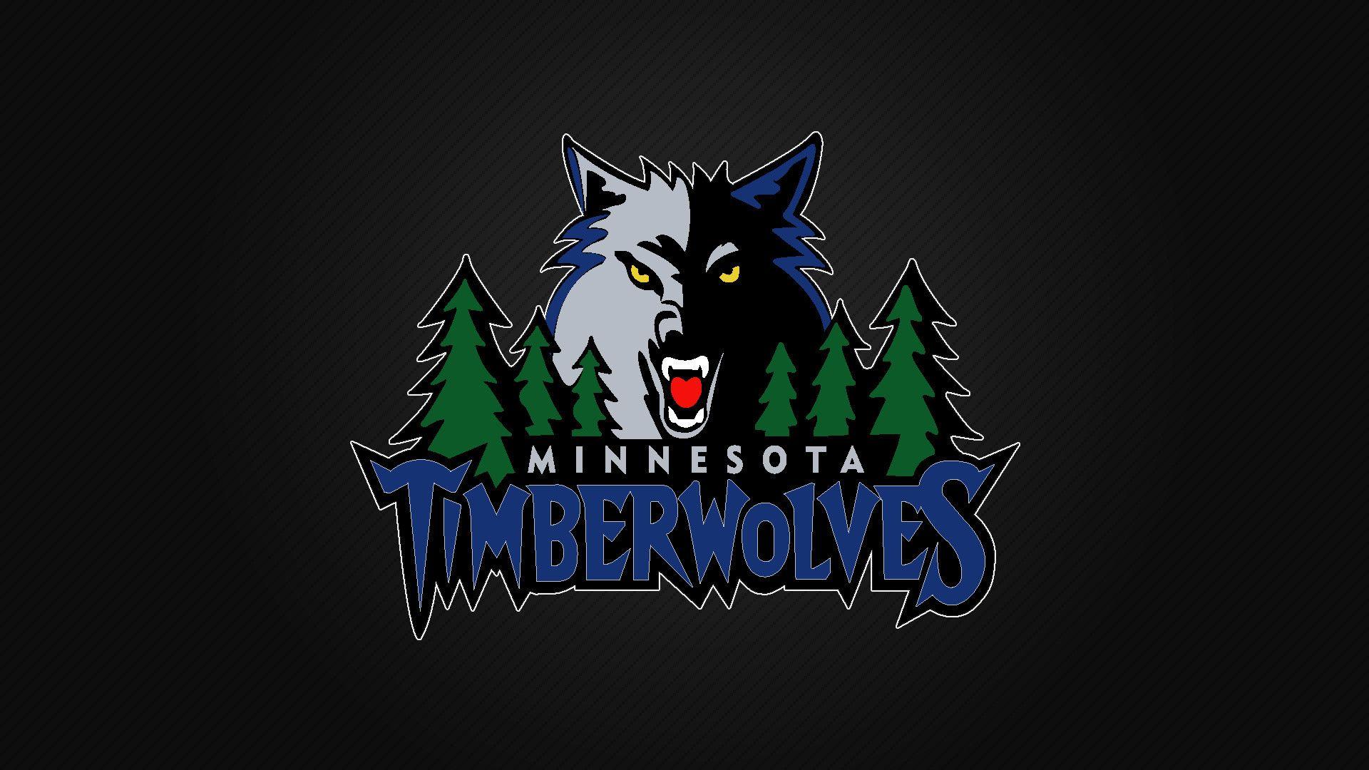 Minnesota Timberwolves Wallpapers