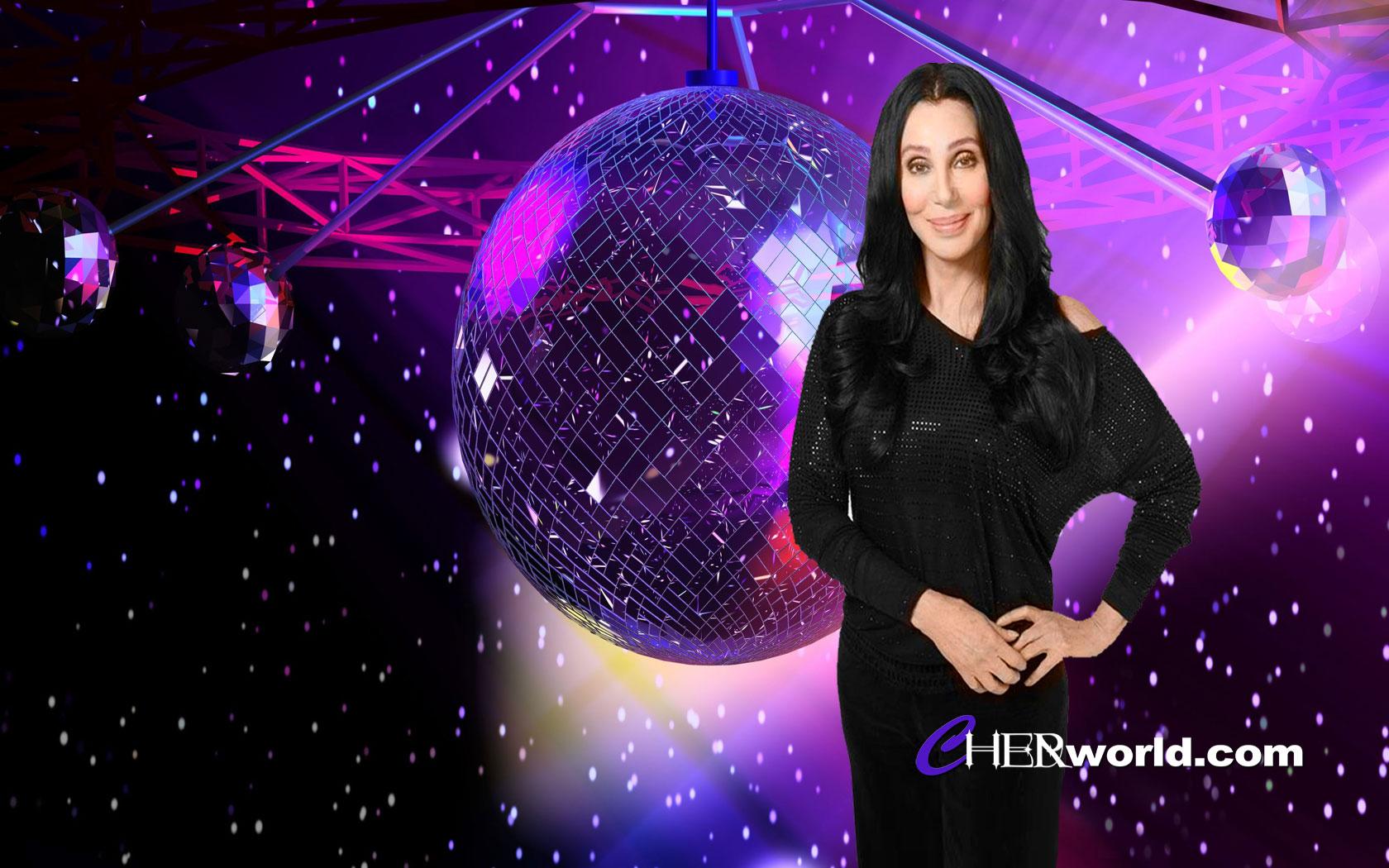 Cher Wallpapers, Desktop Backgrounds and Themes