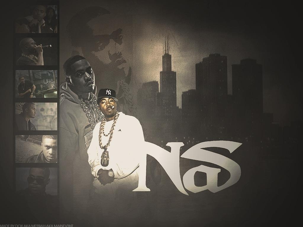 Nas image NaS HD wallpapers and backgrounds photos