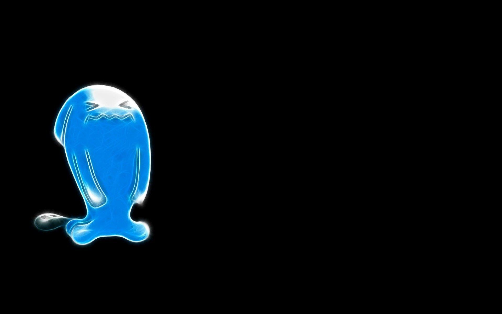 Games Wobbuffet Pokemon Hd Wallpapers ~ Games for HD 16:9 High