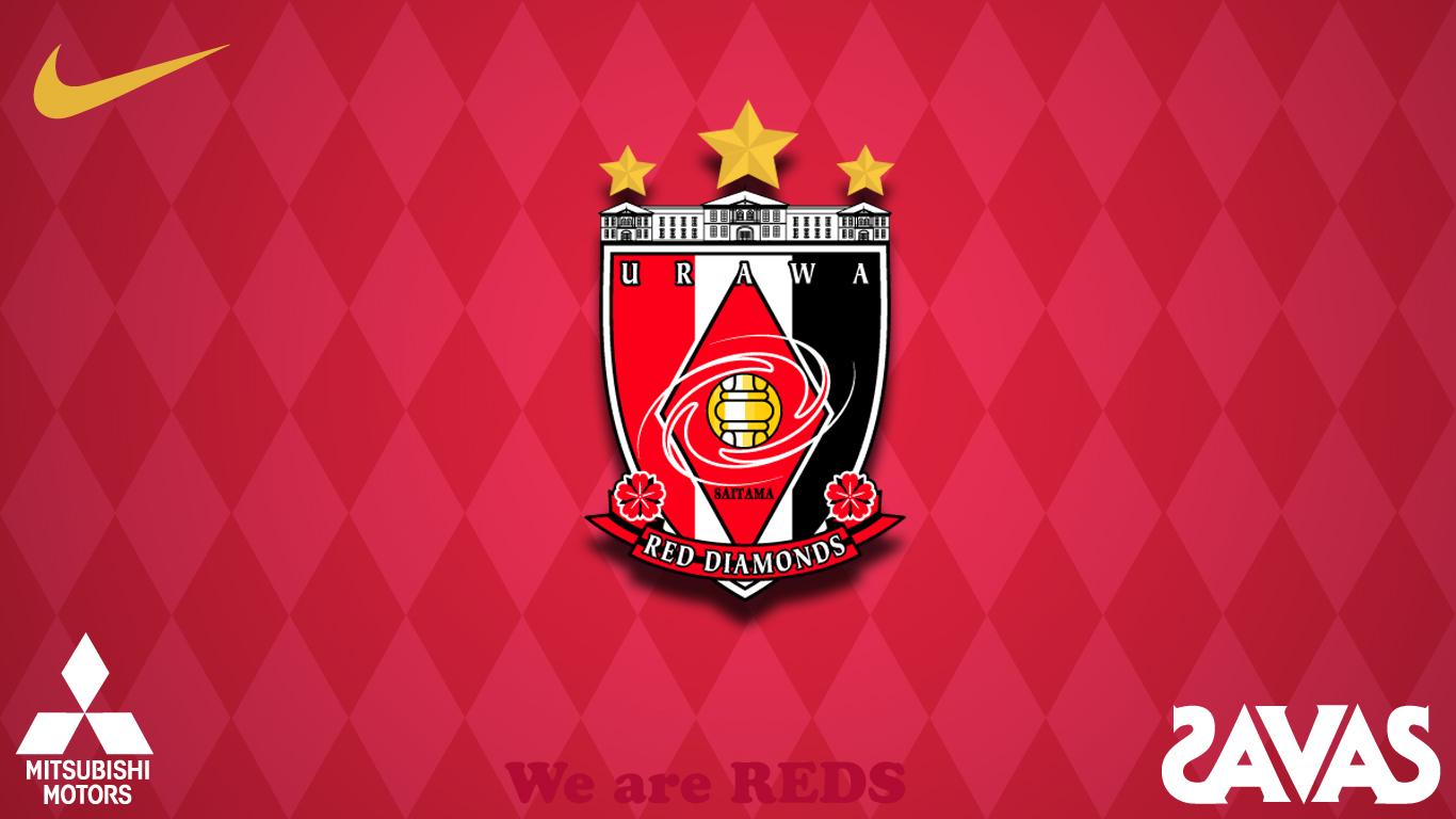 Urawa Reds Diamonds,Nagoya Grampus Eight , Kawasaki Frontale