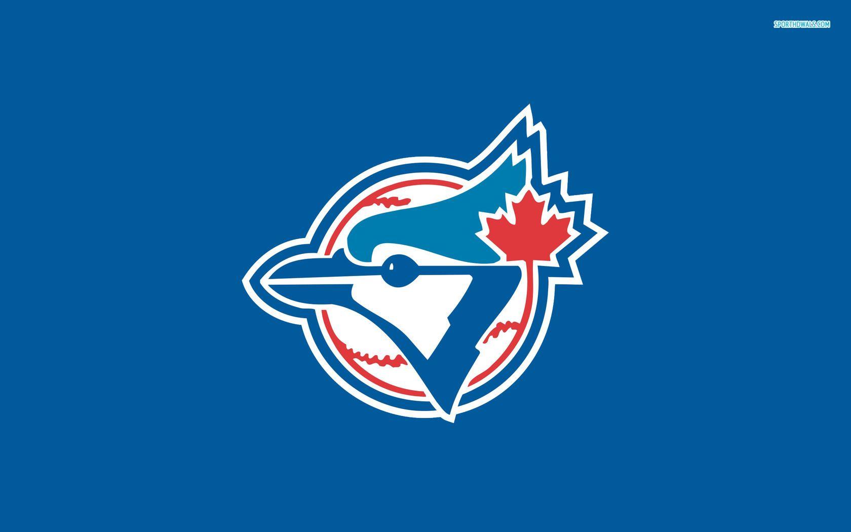 Toronto Blue Jays wallpapers