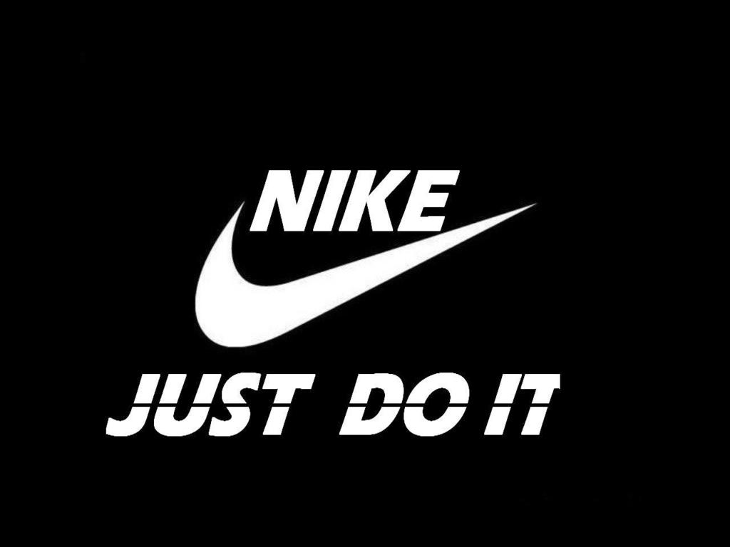 Nike Wallpapers 52 Desktop Backgrounds