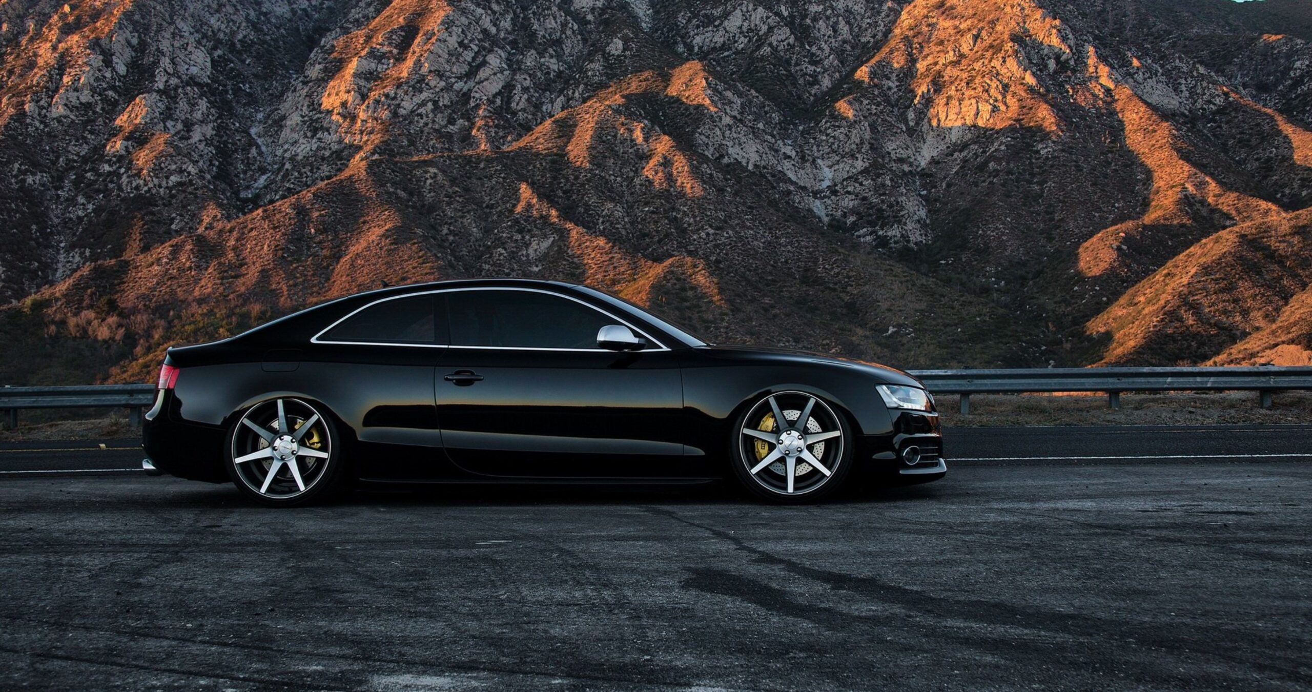 audi rs5 4k ultra hd wallpapers » High quality walls