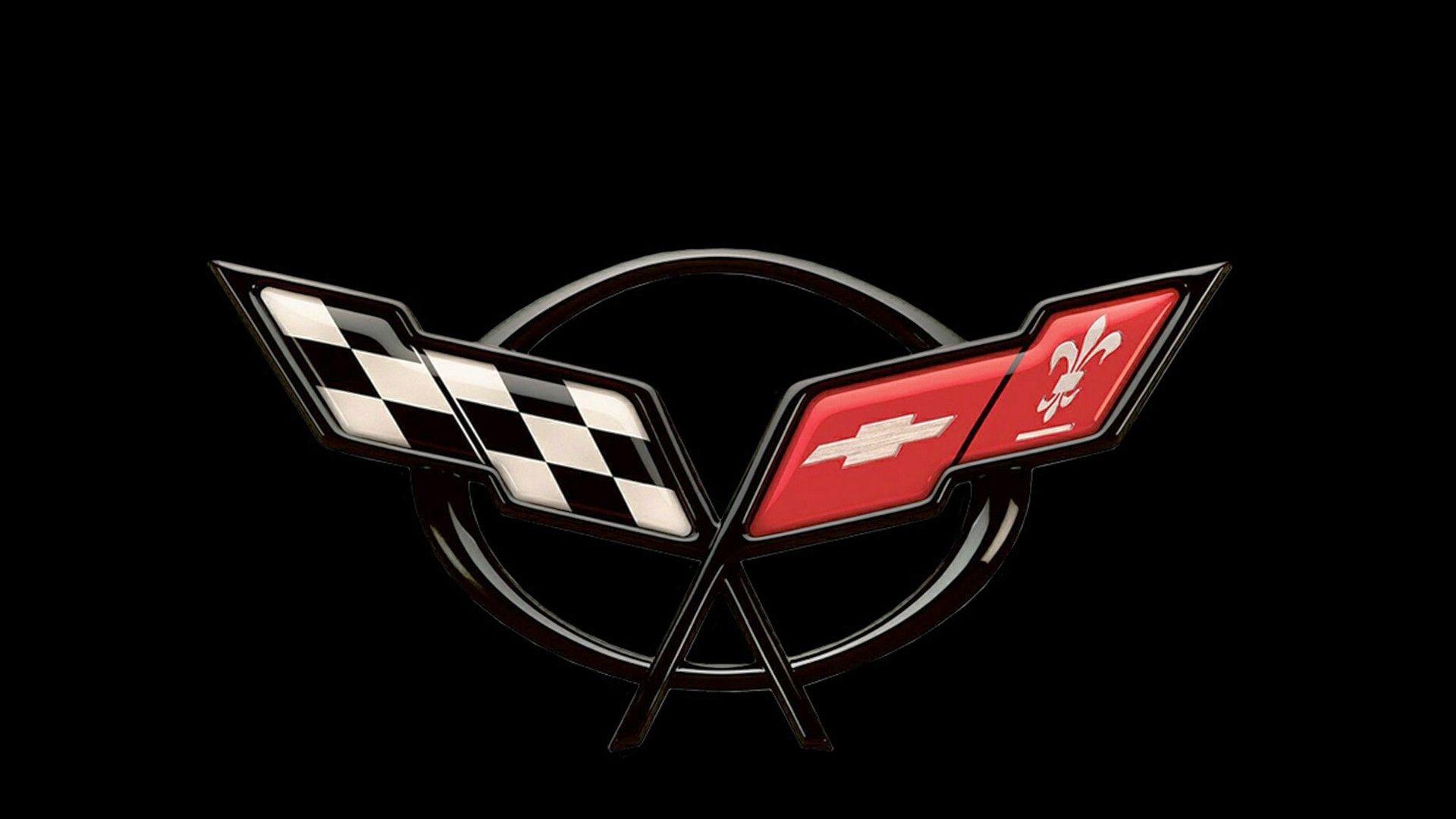 Chevy Emblem Wallpapers