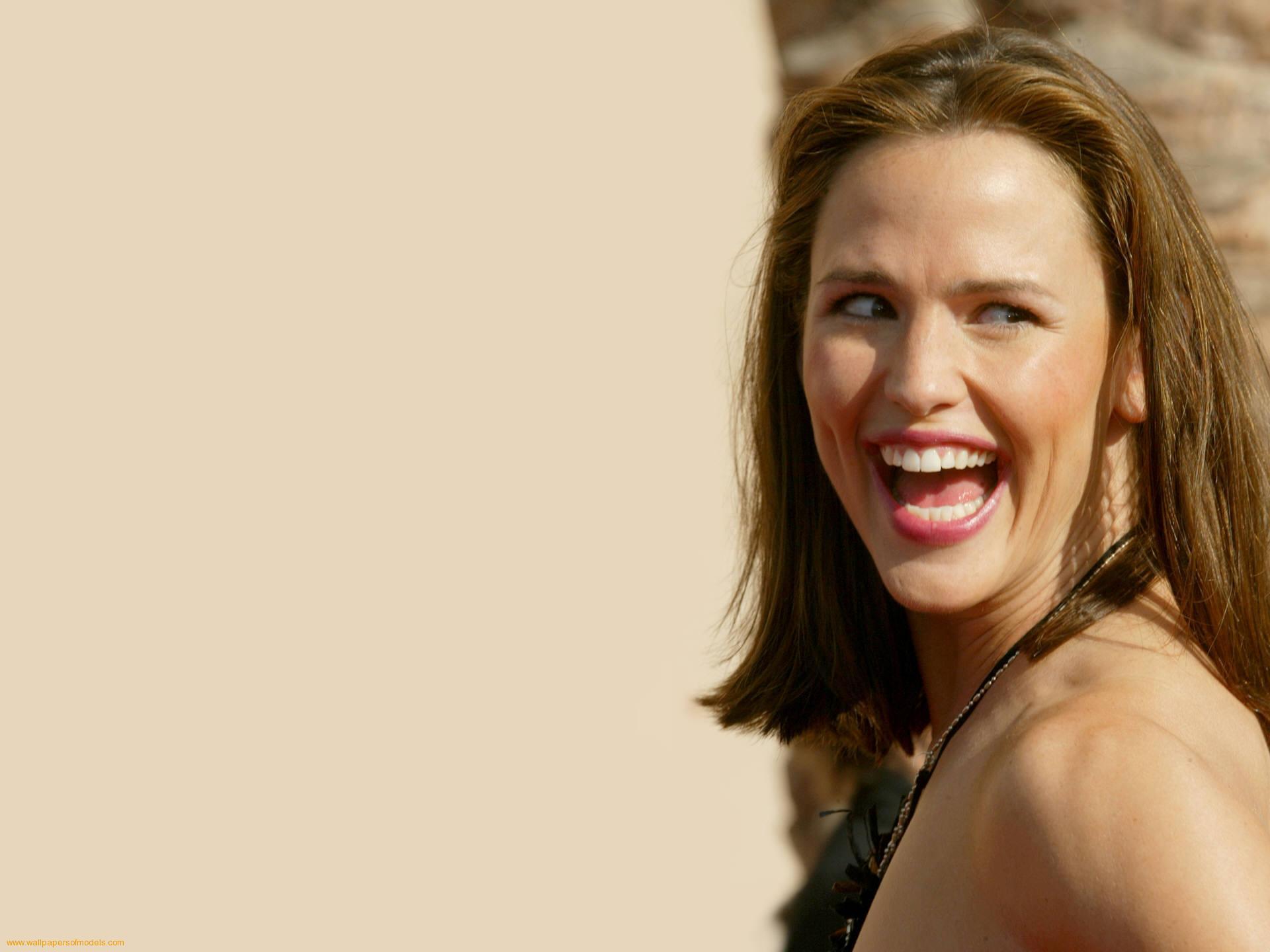 Jennifer Garner Hd Wallpapers Widescreen Backgrounds Pictures Image