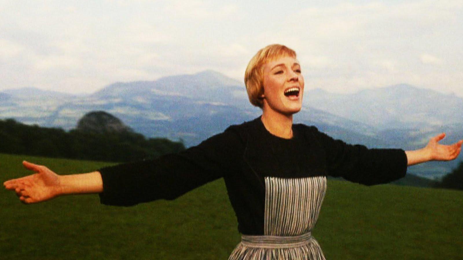 The Sound of Music