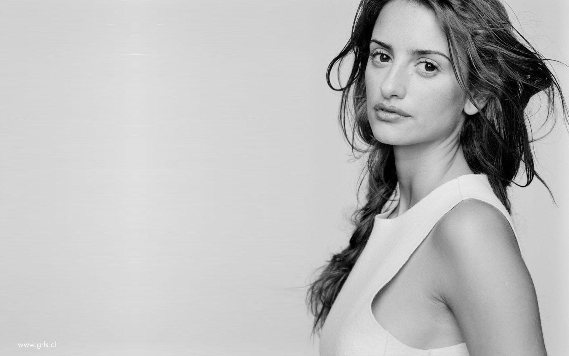 Penelope Cruz Hd P Picture Wallpapers