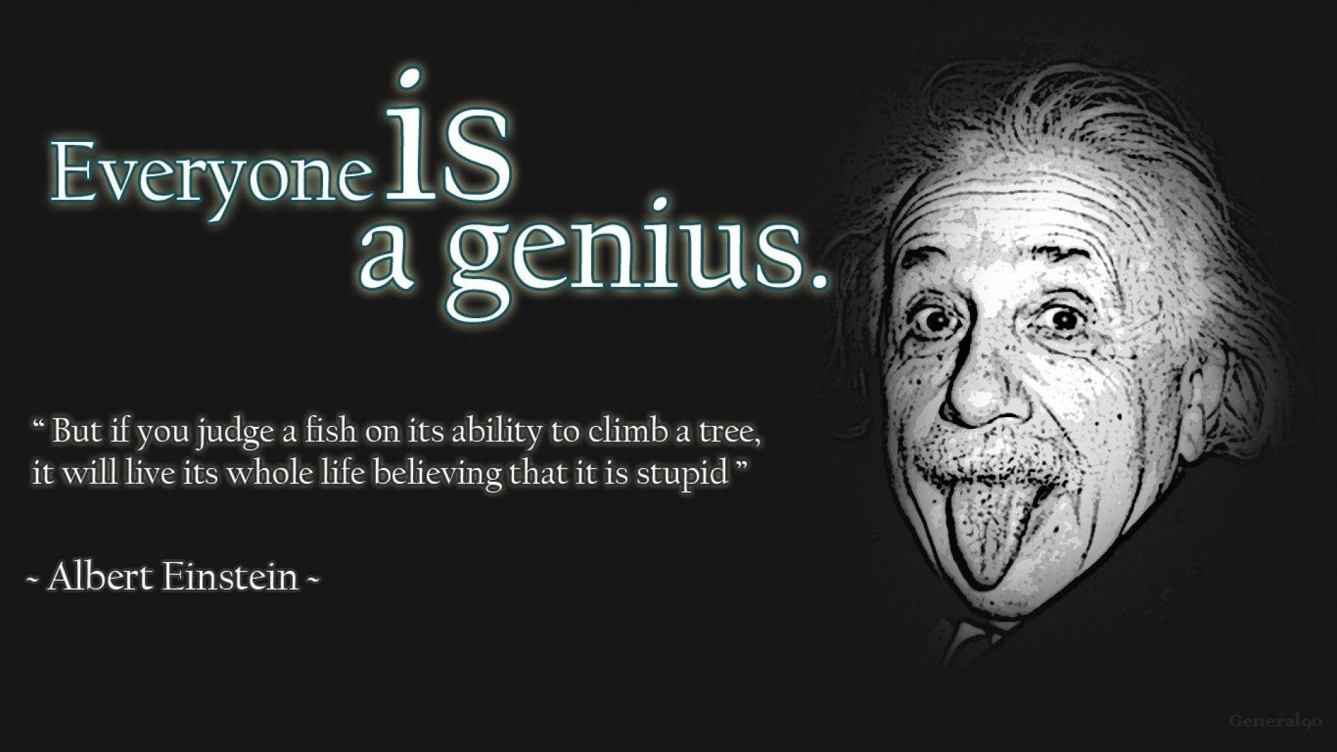 Albert Einstein image Albert Einstein HD wallpapers and backgrounds