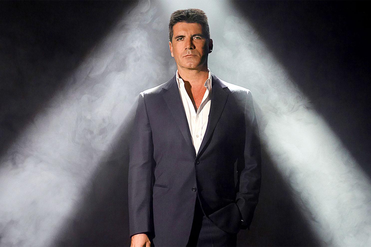 Simon Cowell and 3 other successful technophobes we’re not