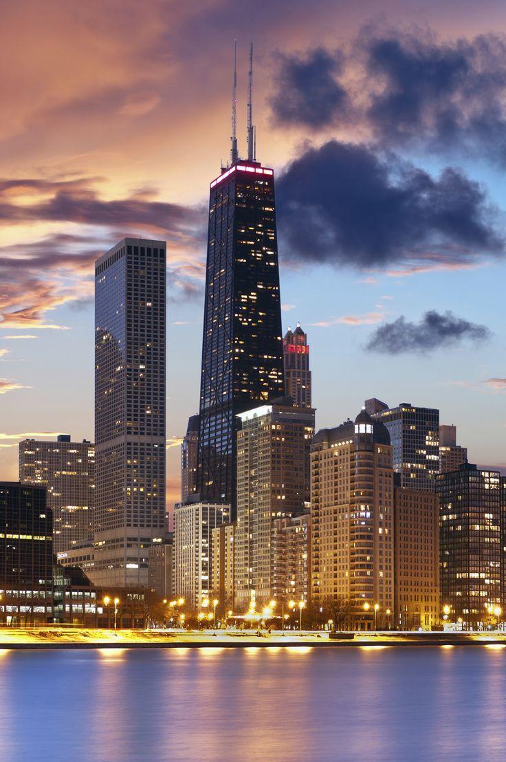 Best 25+ Chicago wallpapers ideas