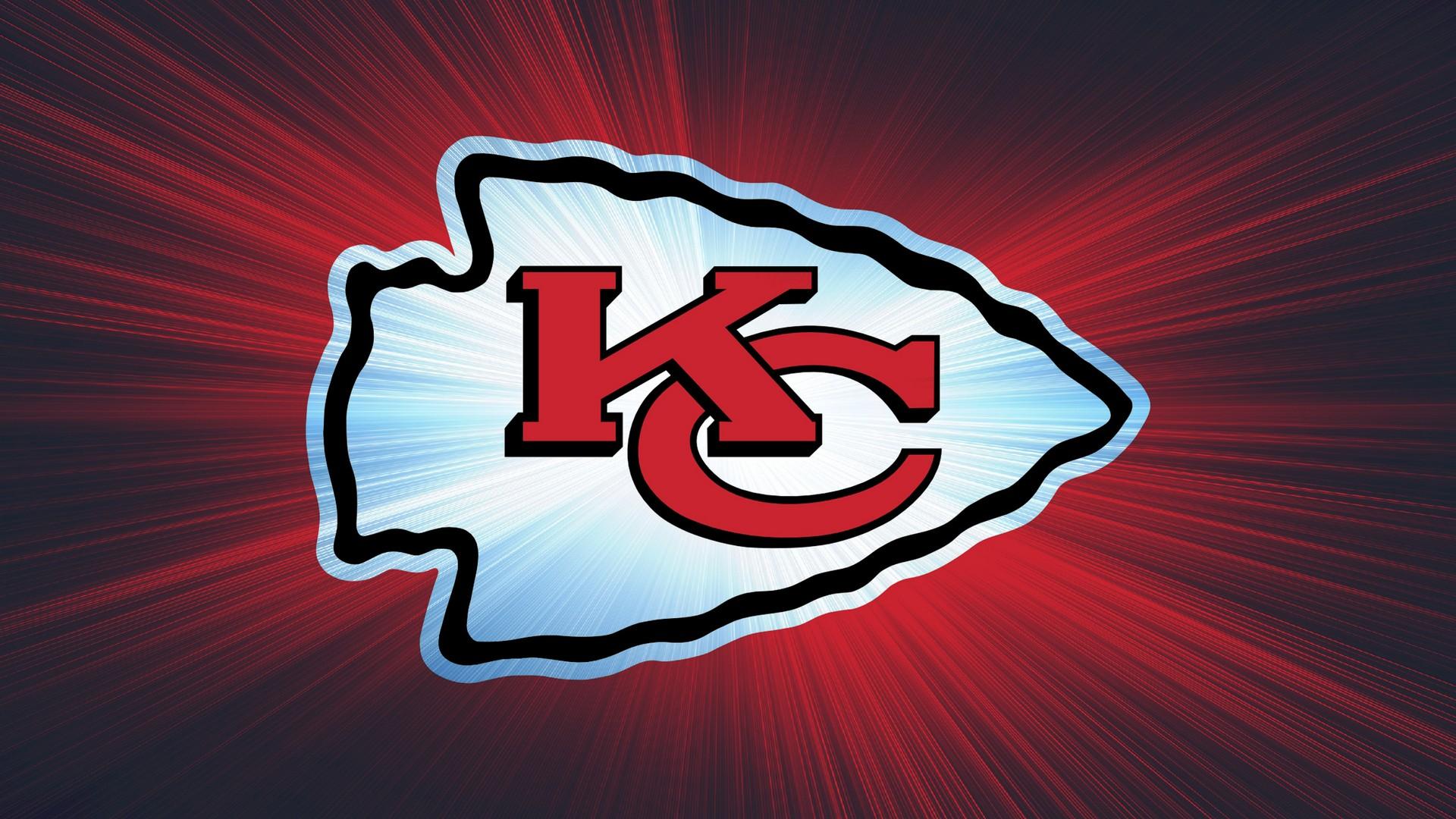 HD Kansas City Chiefs Wallpapers