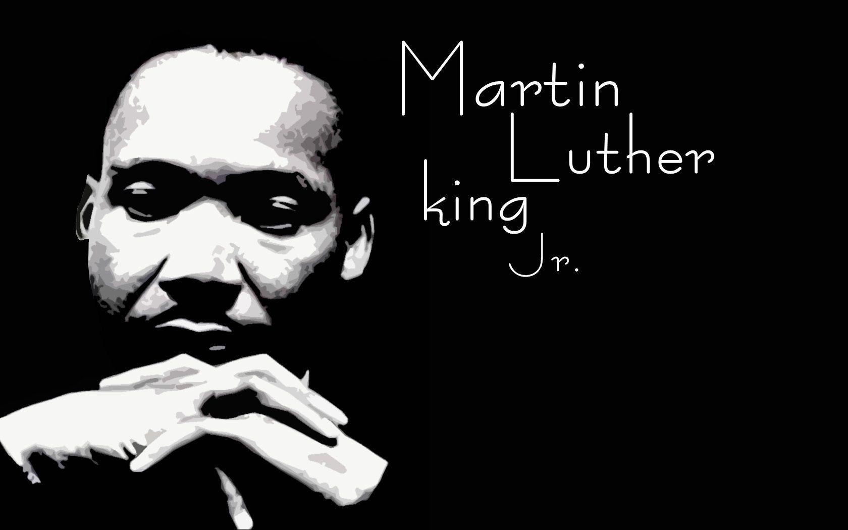 Martin Luther King Jr Wallpapers Group