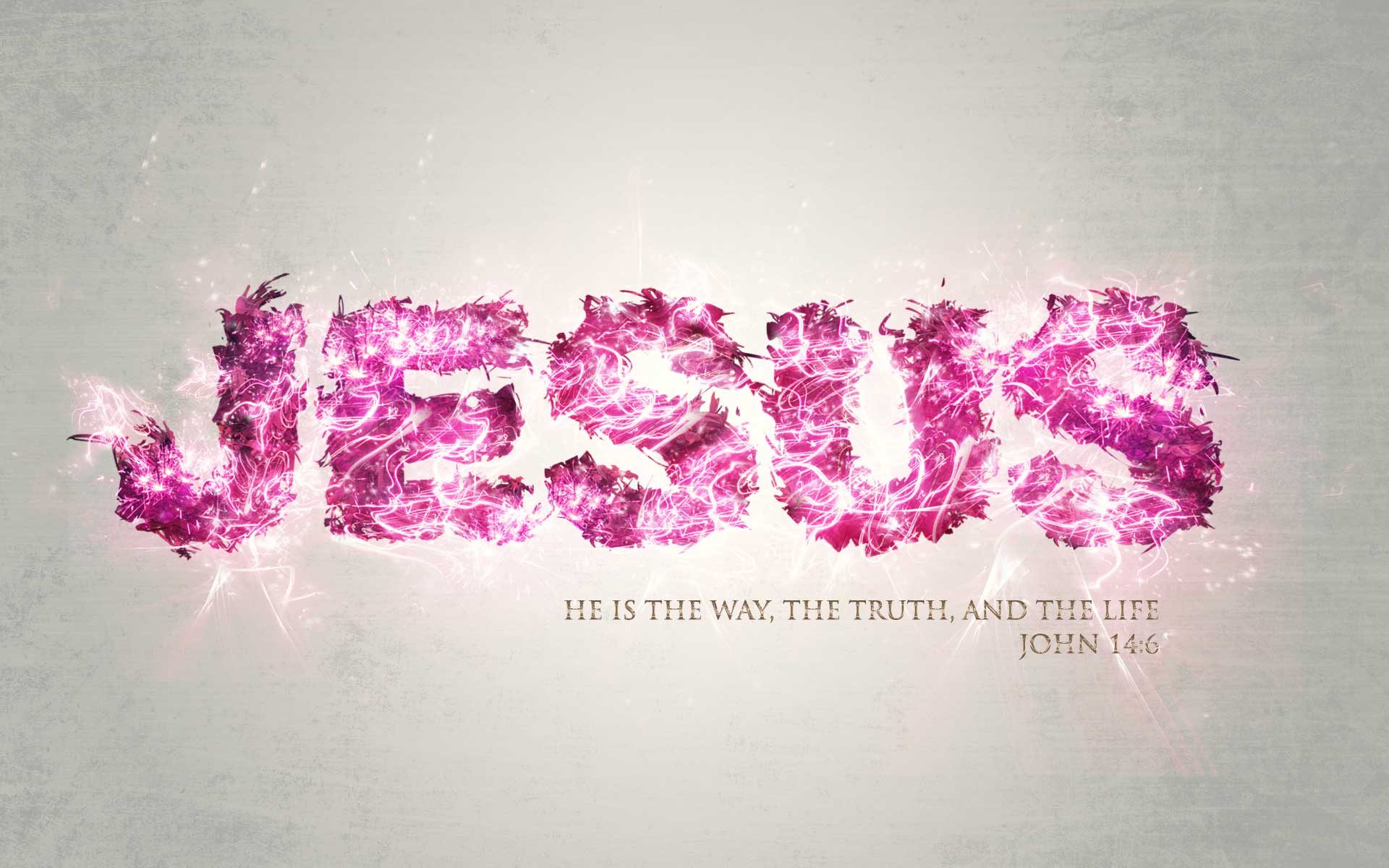 Jesus Wallpapers