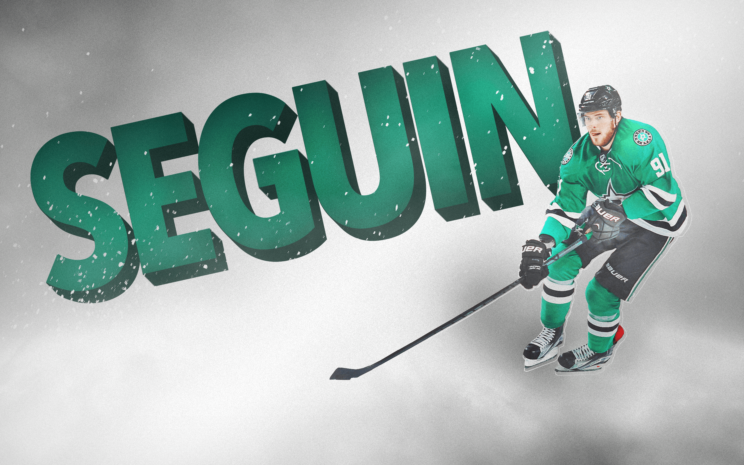 Tyler Seguin Wallpapers – Cushen Designs