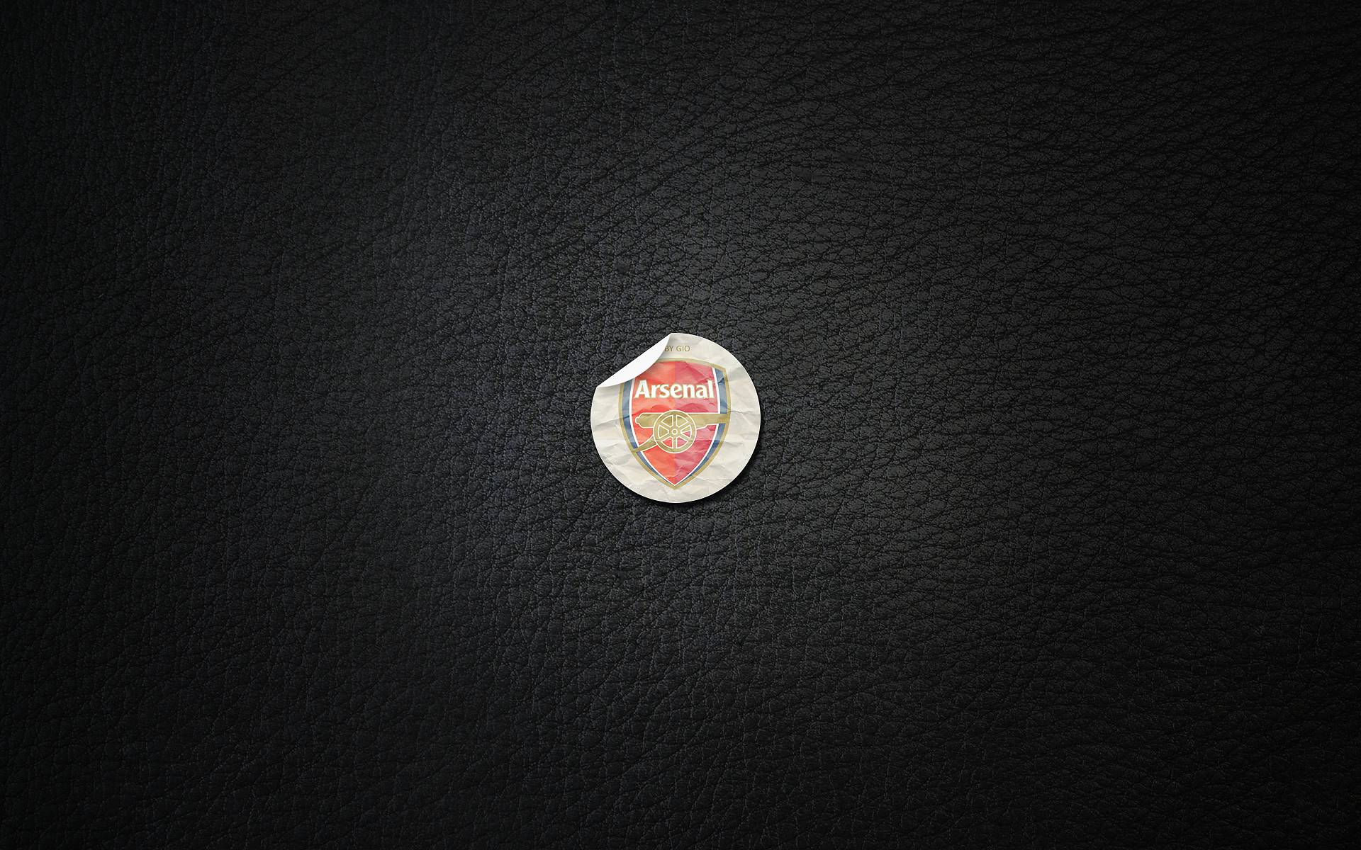 Arsenal Wallpapers