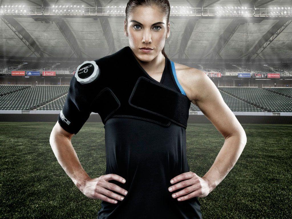 Hope Solo USA « Download Blackberry, iPhone, Desktop and Android