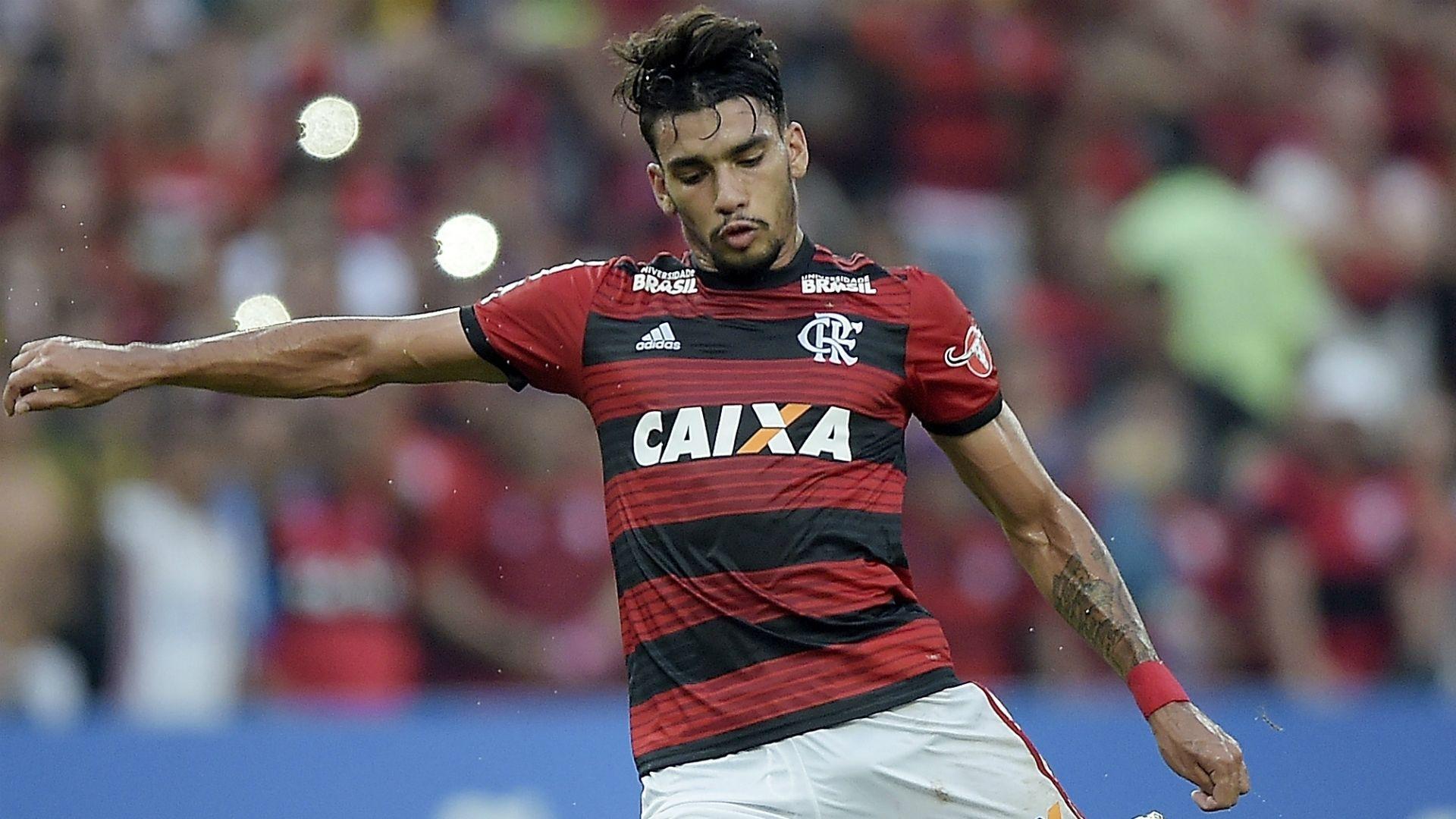 Kaka tips bright future for Paqueta after Milan agreement