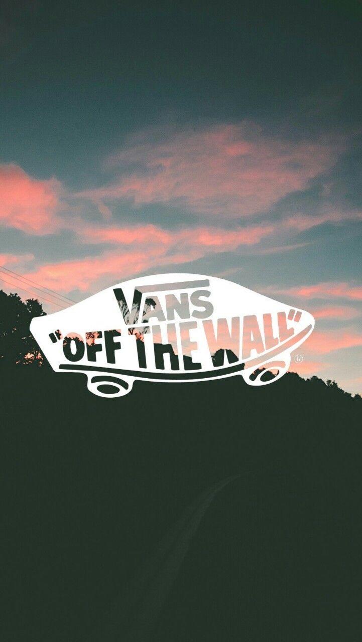 Vans Iphone Wallpapers