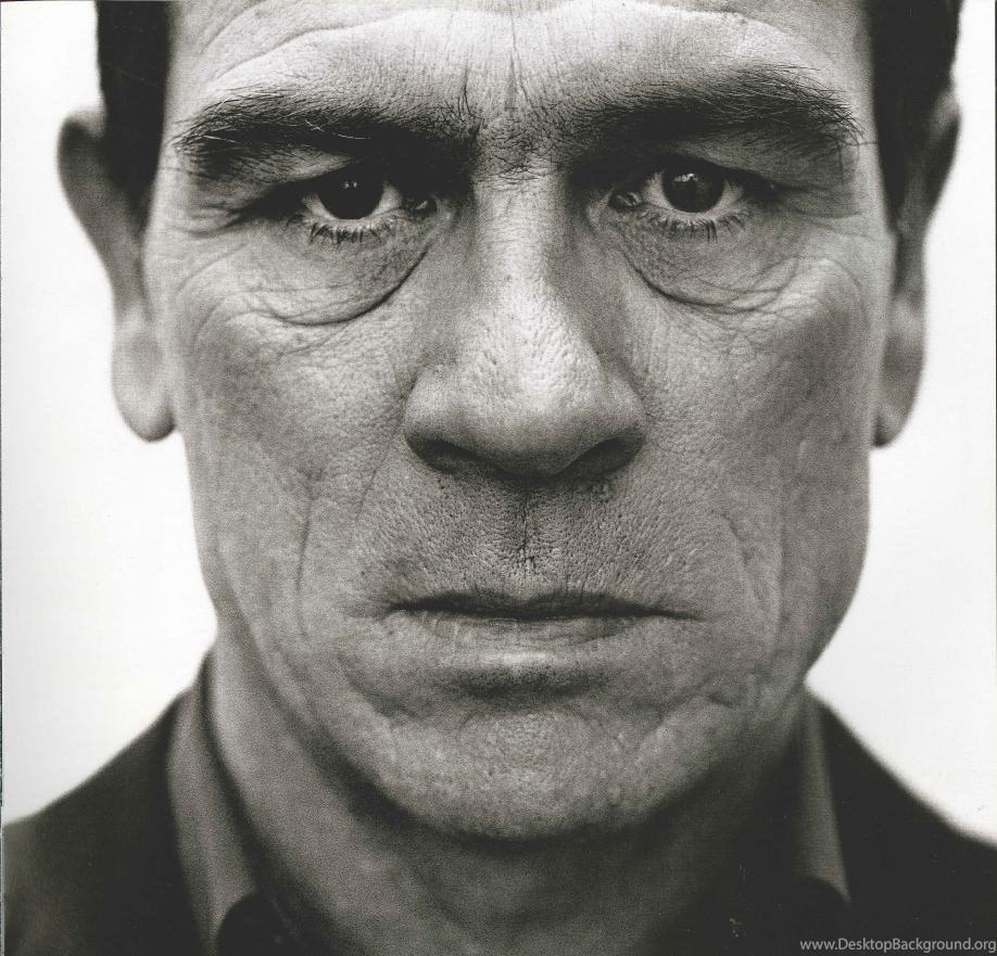 Tommy Lee Jones Photo, Pics, Wallpapers Photo Desktop Backgrounds