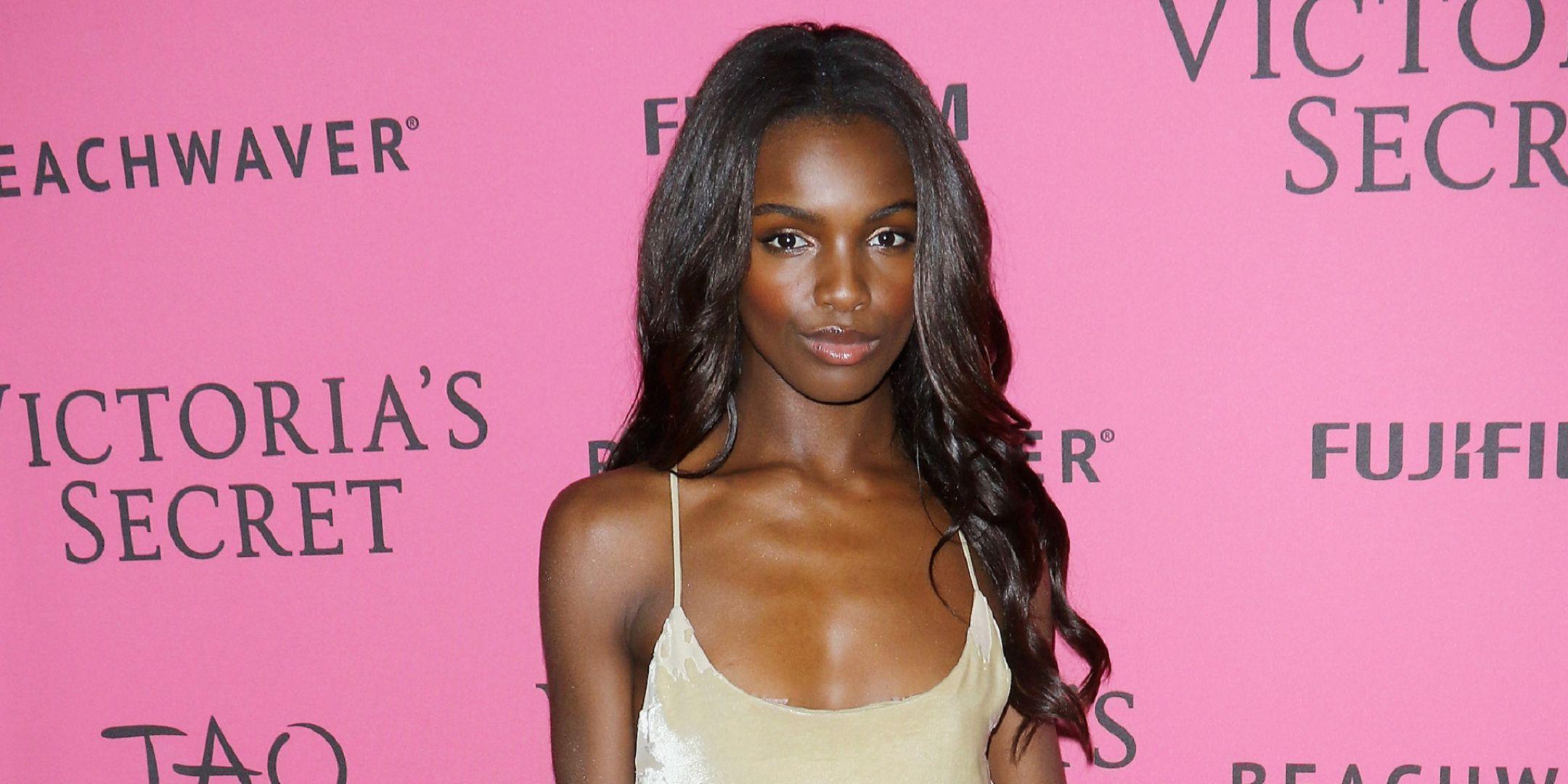 Leomie Anderson Wallpaper Backgrounds