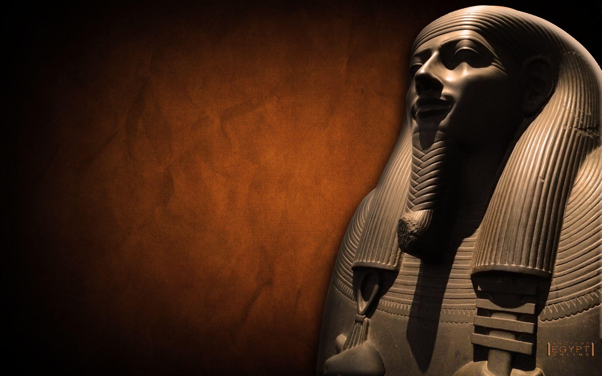 Egypt Wallpapers HD