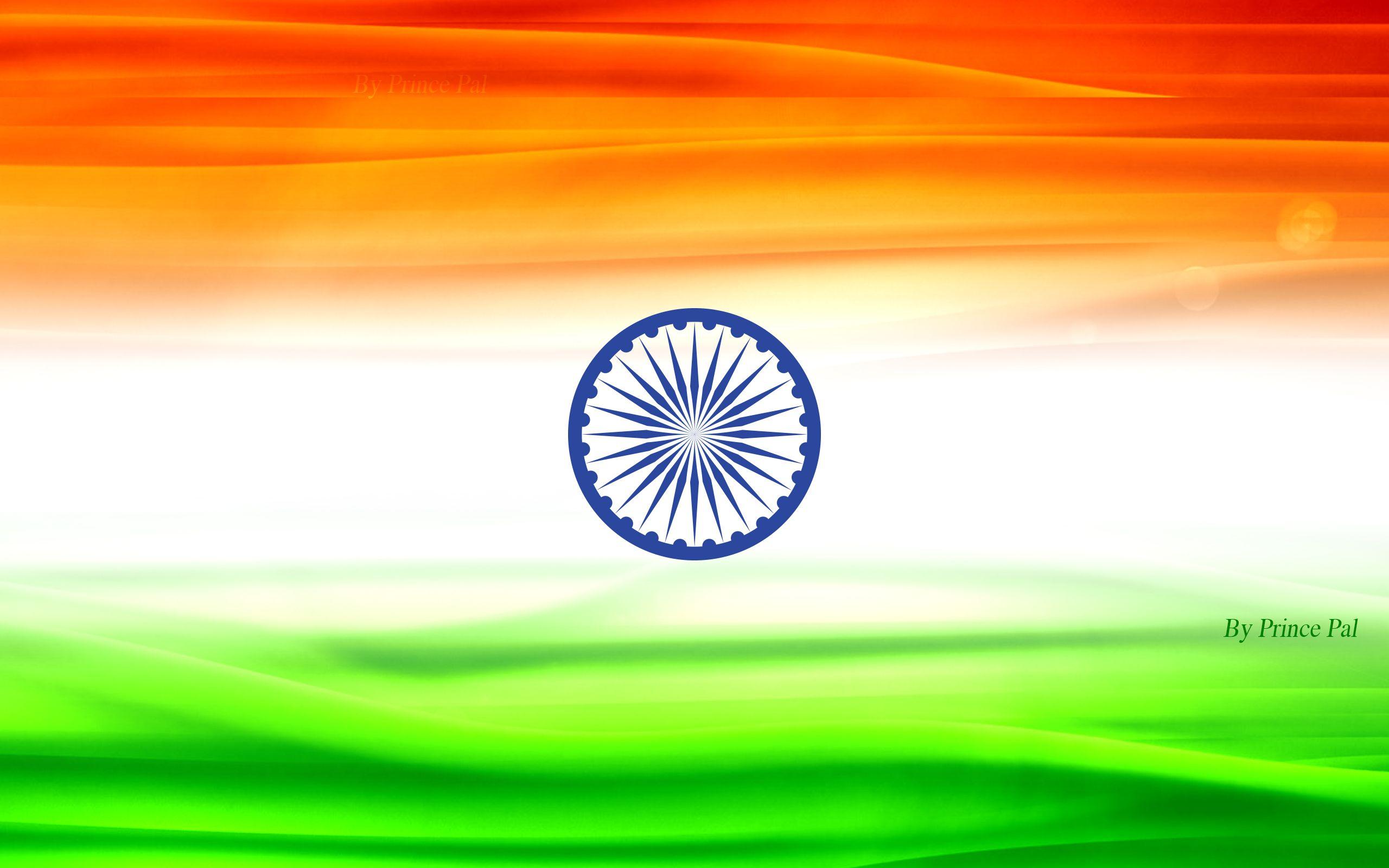 India Flag Wallpapers