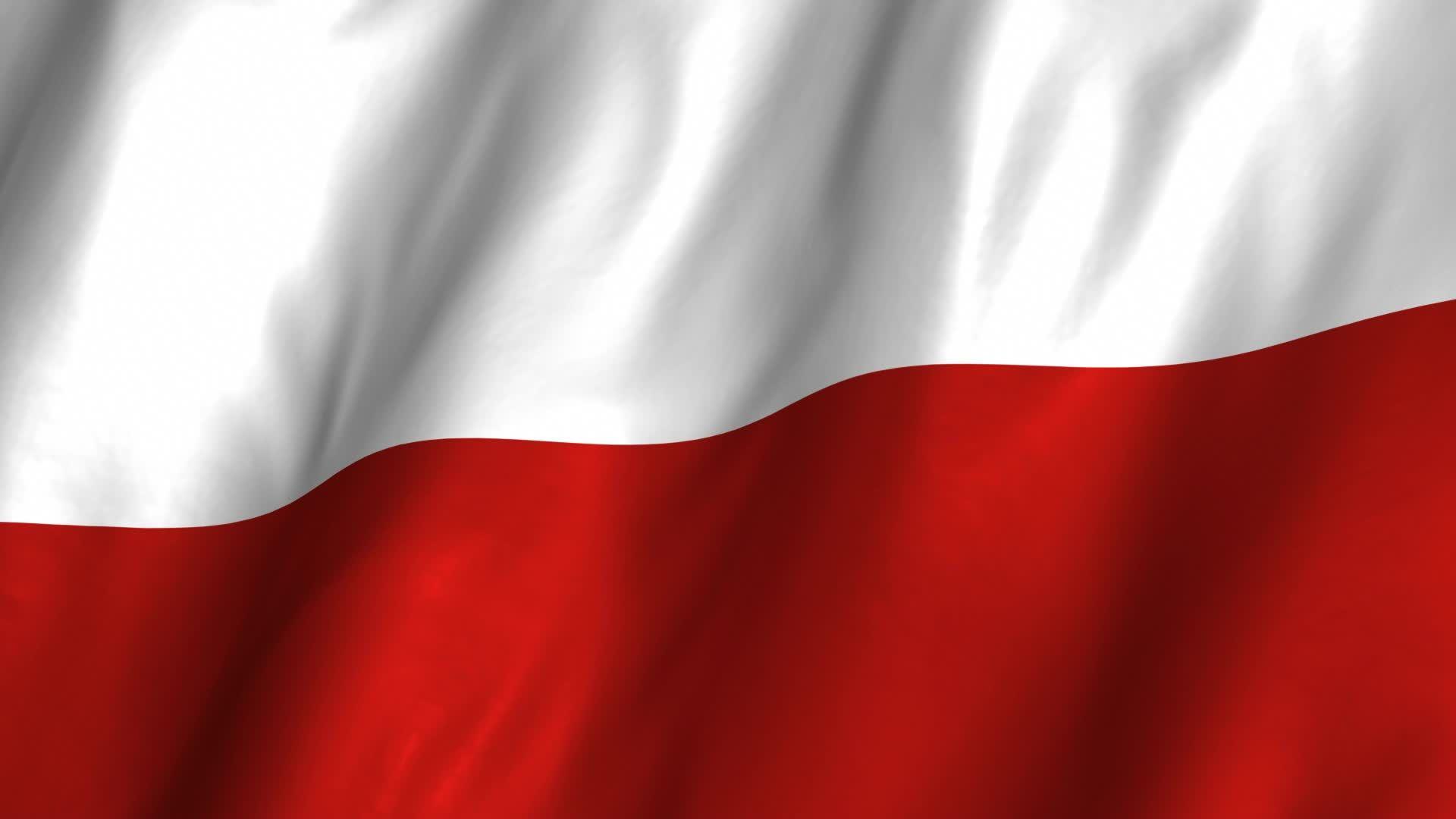 Backgrounds For Polish Flag Facebook Backgrounds