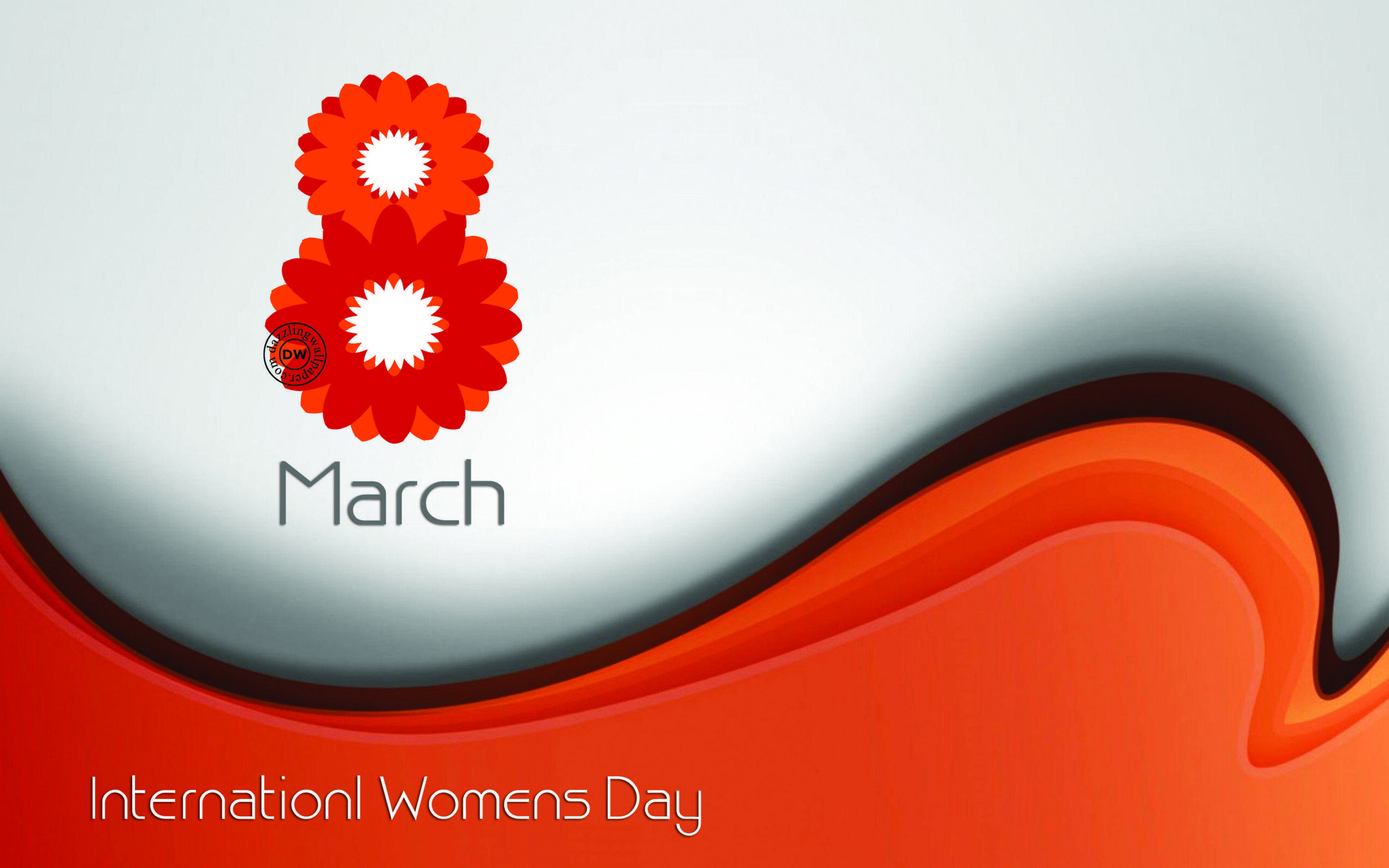 women’s day wallpapers with quotes, women’s day wallpapers with