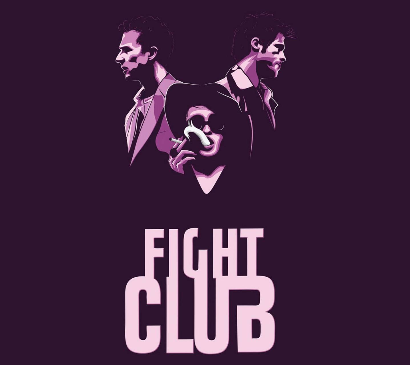 Download free fight