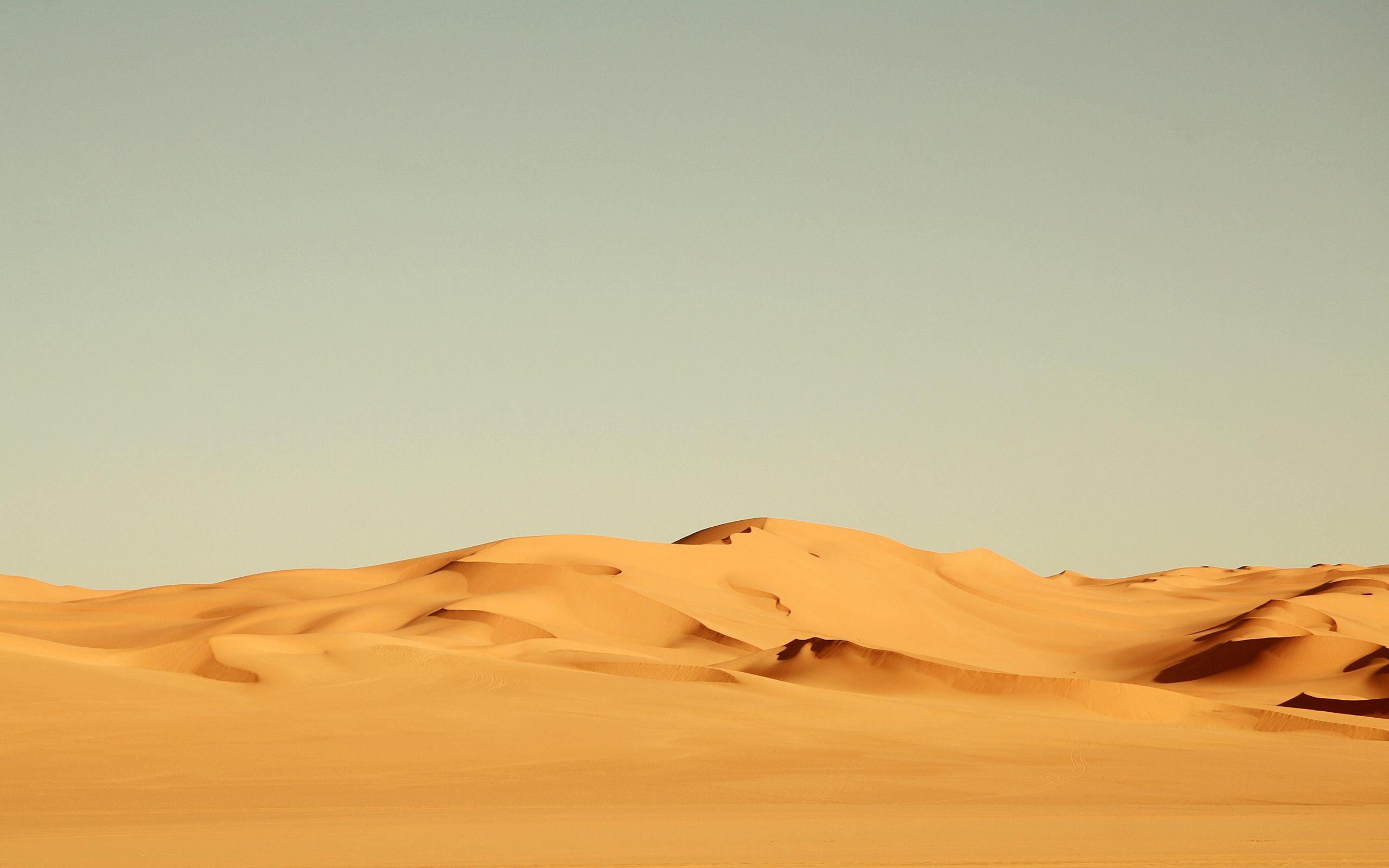 sahara desert Wallpapers