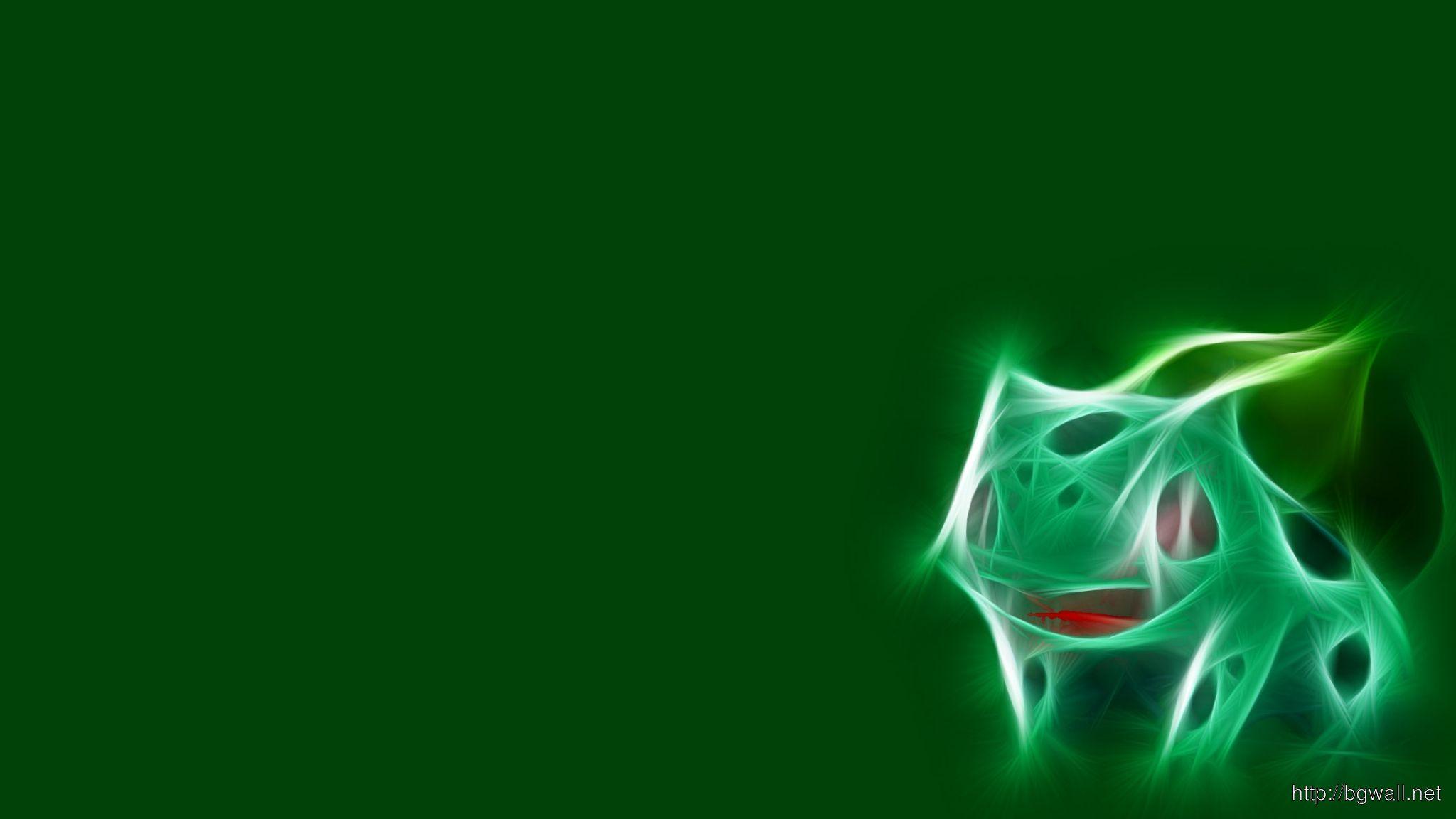 Bulbasaur Hd Wallpapers By Goddessofmayhem Full Size – Backgrounds