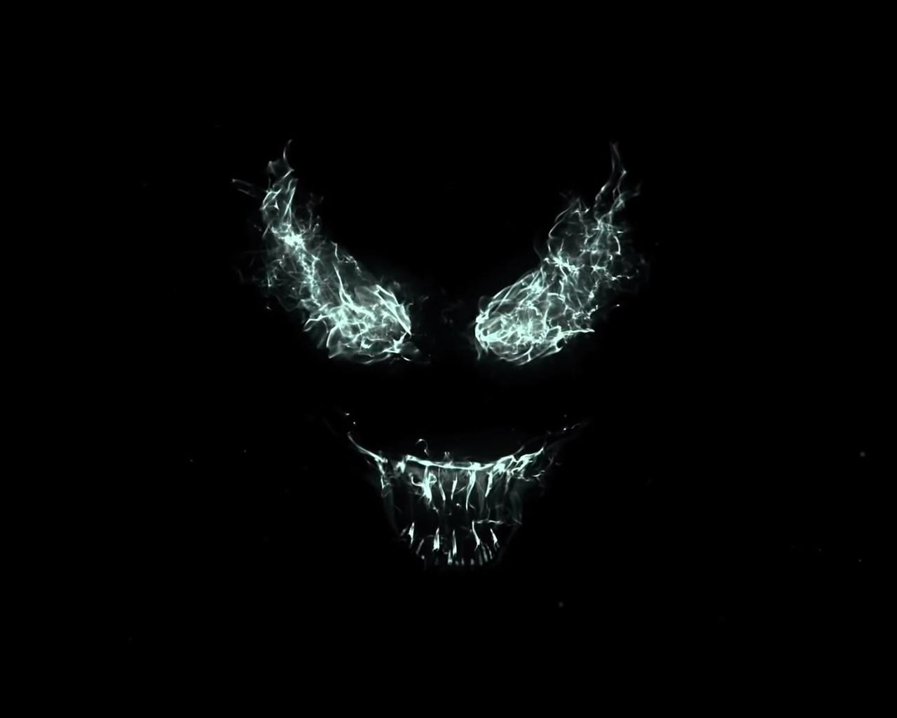 Venom Movie 2018 Resolution HD 4k Wallpapers